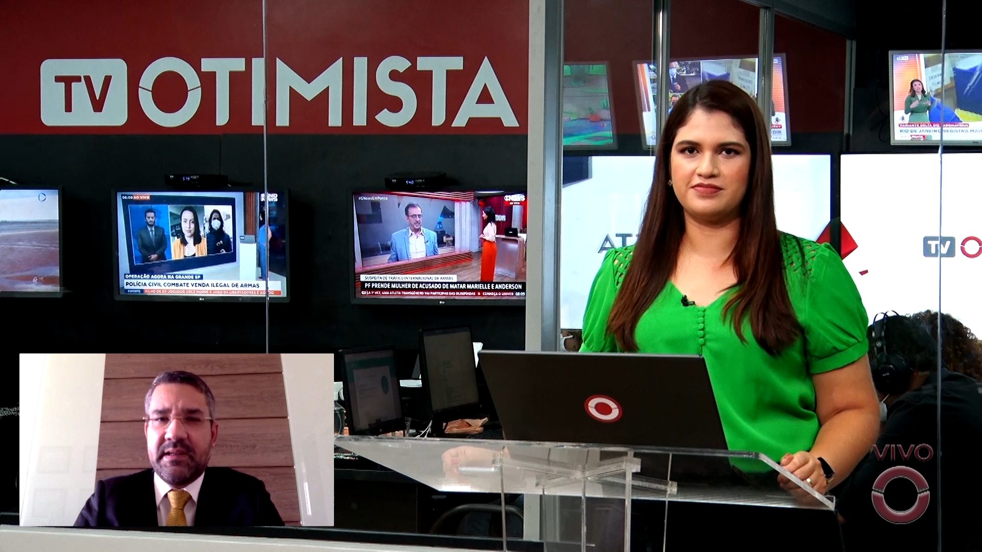 Mais um benefício para advocacia cearense, rede de apoio CAACE Mulher