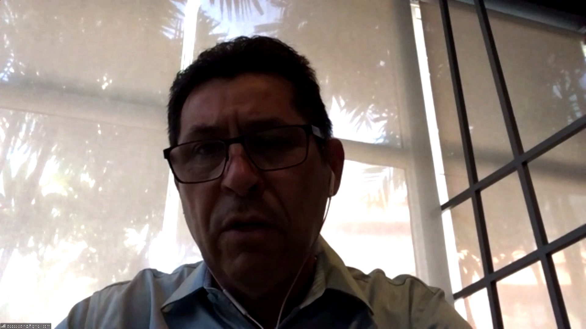 Edital São José Jovem investirá R$ 4,5 milhões em projetos de 300 jovens cearenses da zona rural