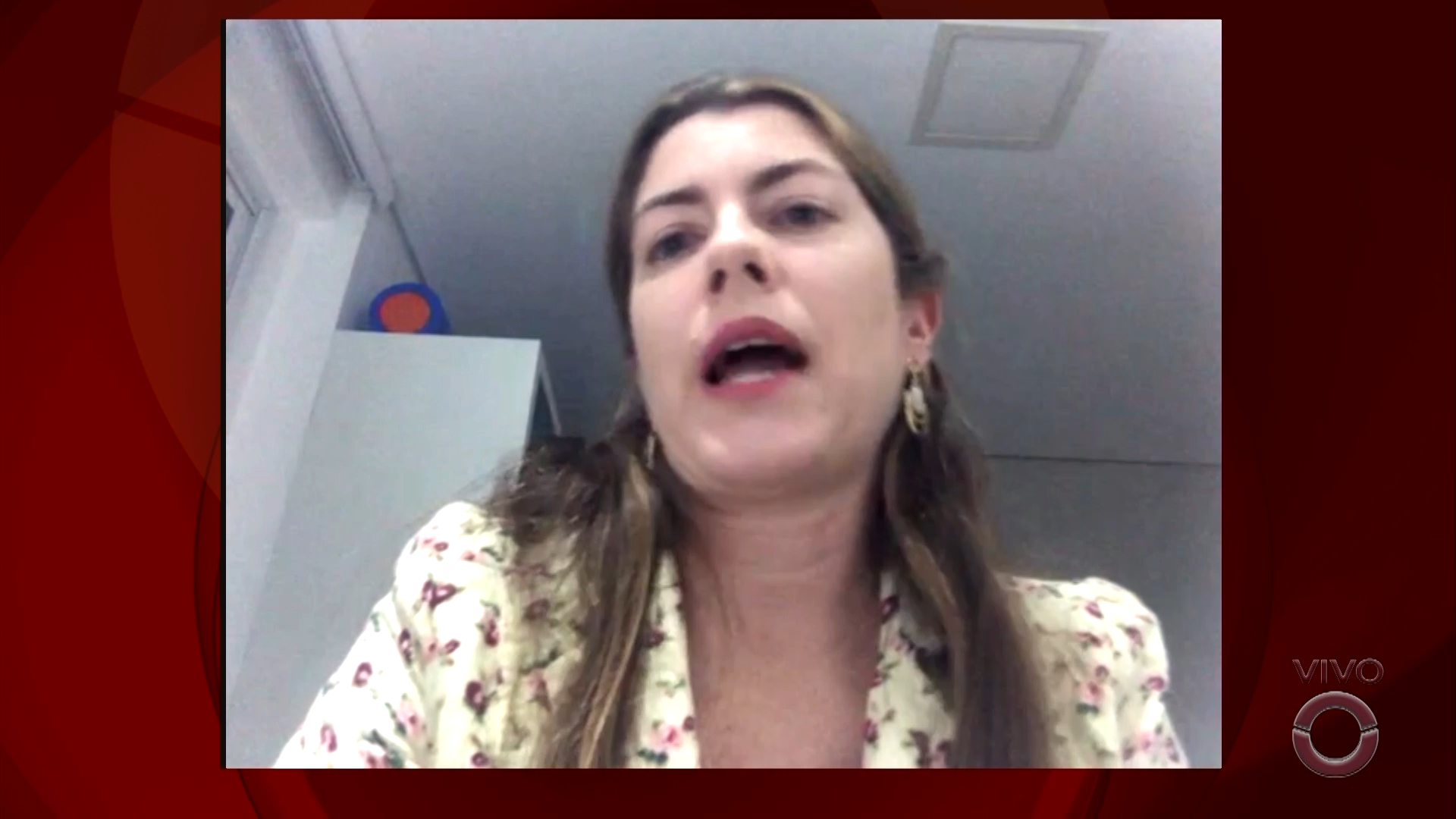 Uece participa de evento que revisa documento-base sobre alimentos ultraprocessados