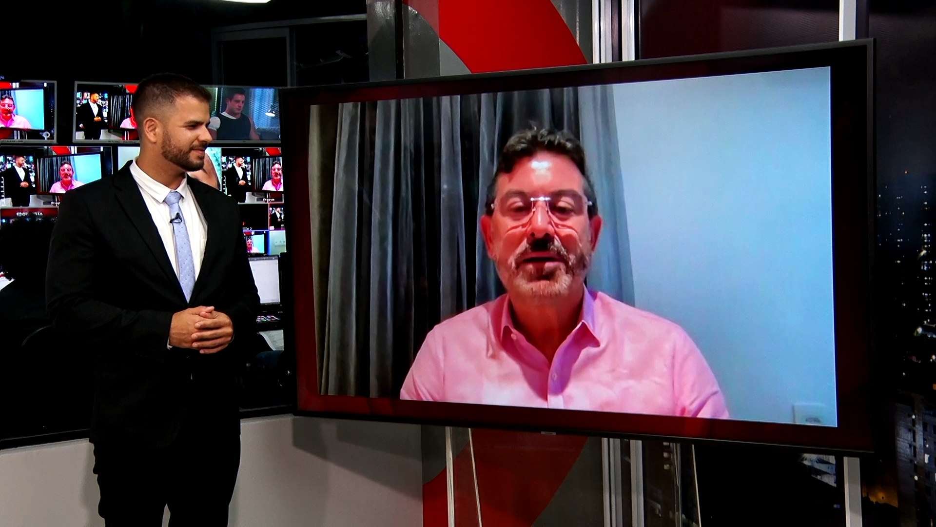 Escola do Turismo de Fortaleza lança série de webinários para debater os desafios do setor