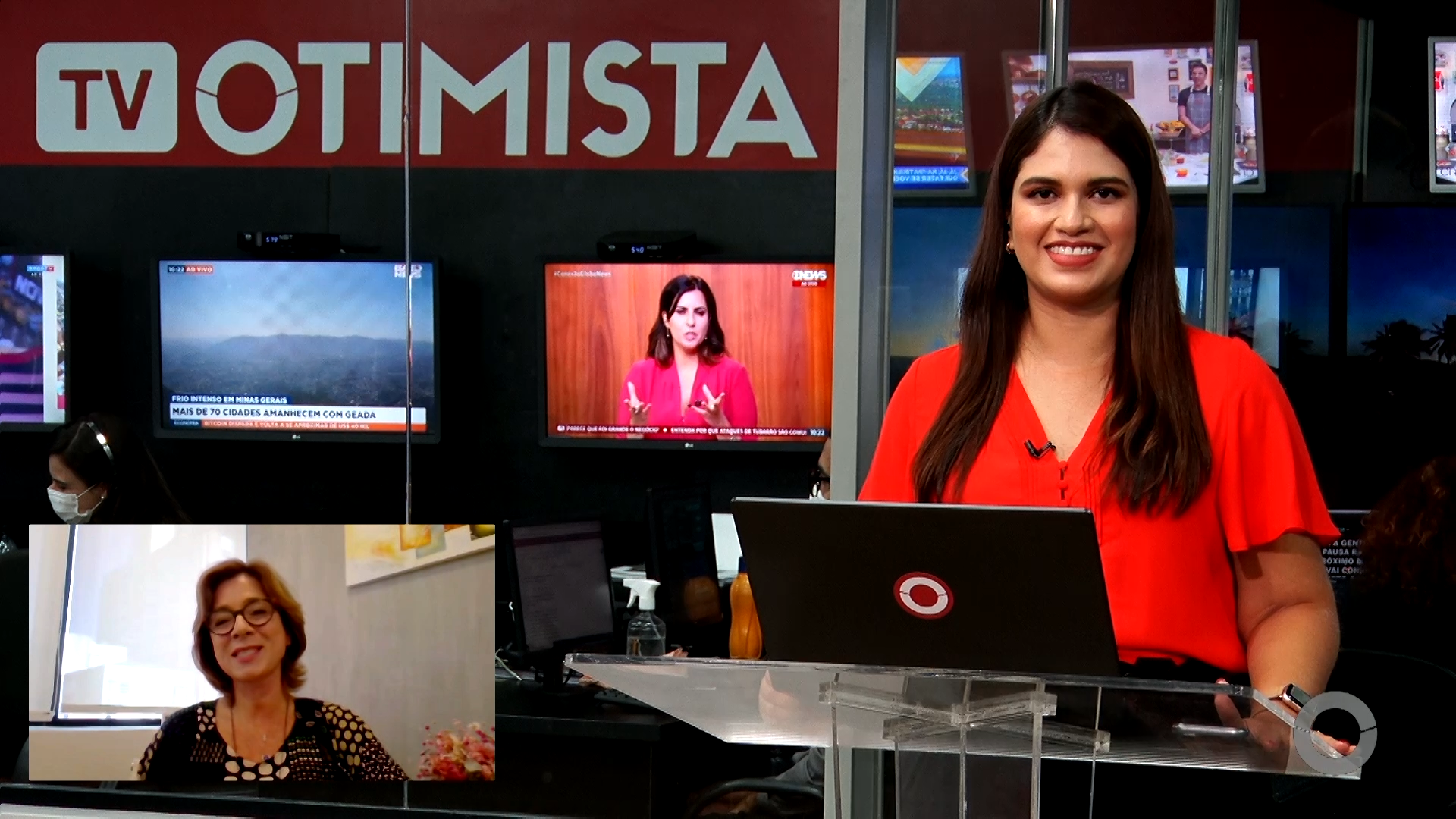 Seu filho está crescendo como deveria? O que é considerado um crescimento saudável?  tire dúvidas