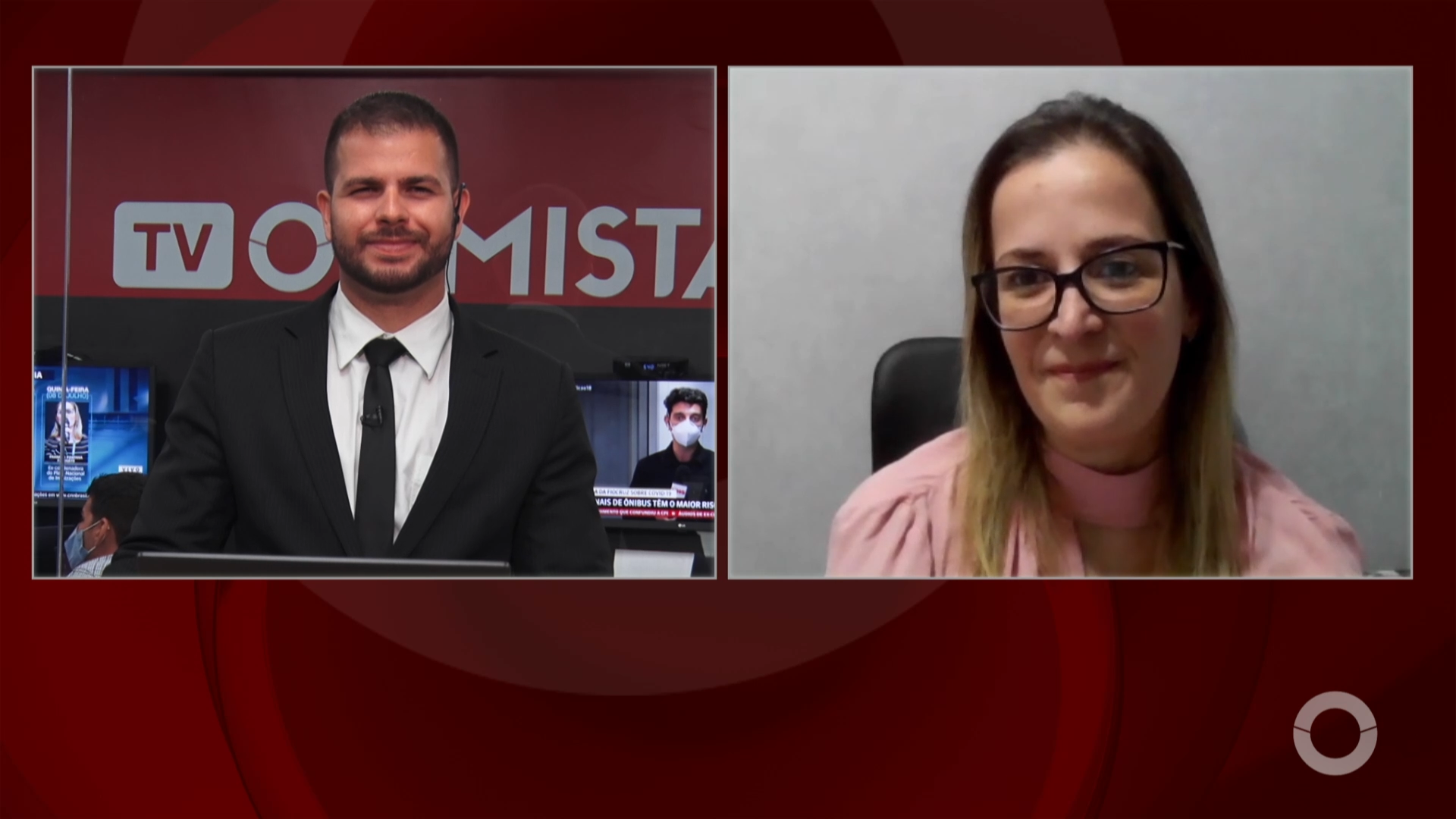 O mercado de trabalho na área digital