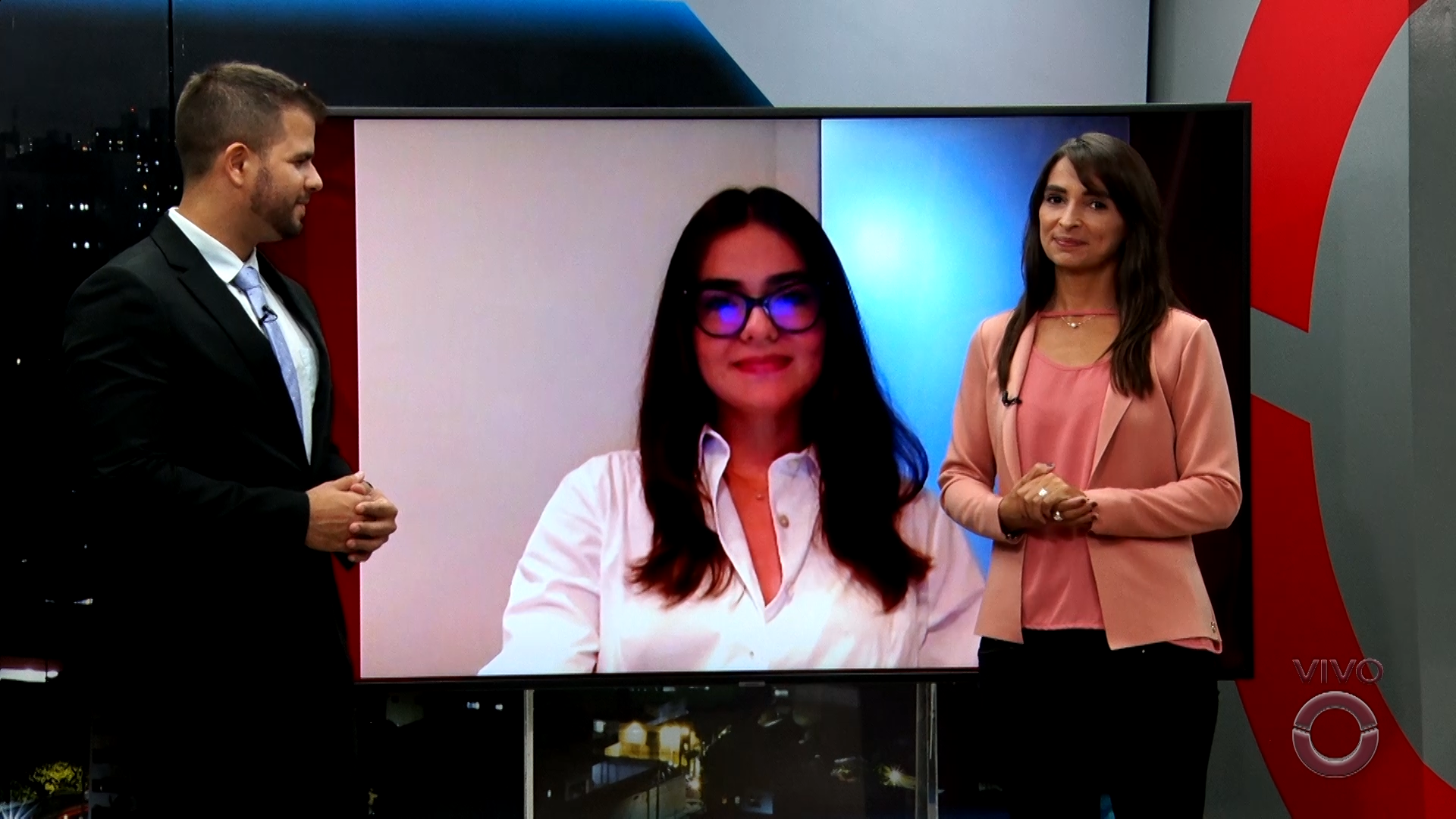 Bens e direitos digitais podem ser requeridos em herança