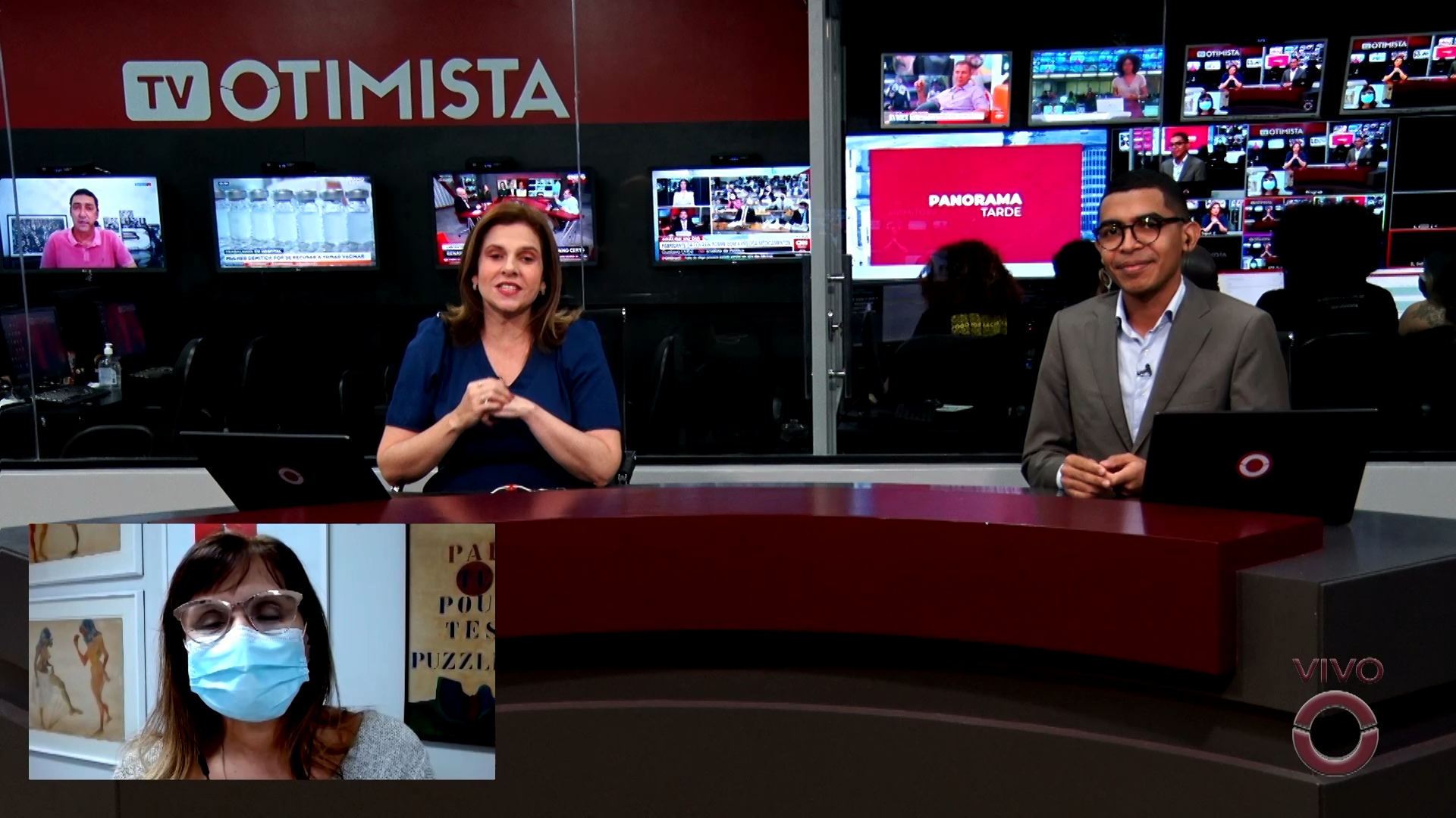 Encantando a família toda, o projeto “Tarde com Arte” está de volta