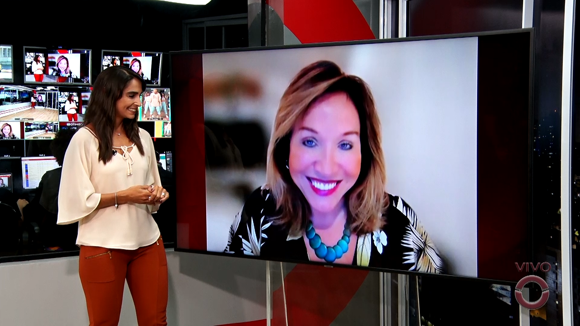 Empresas familiares representam 90% dos empreendimentos no Brasil