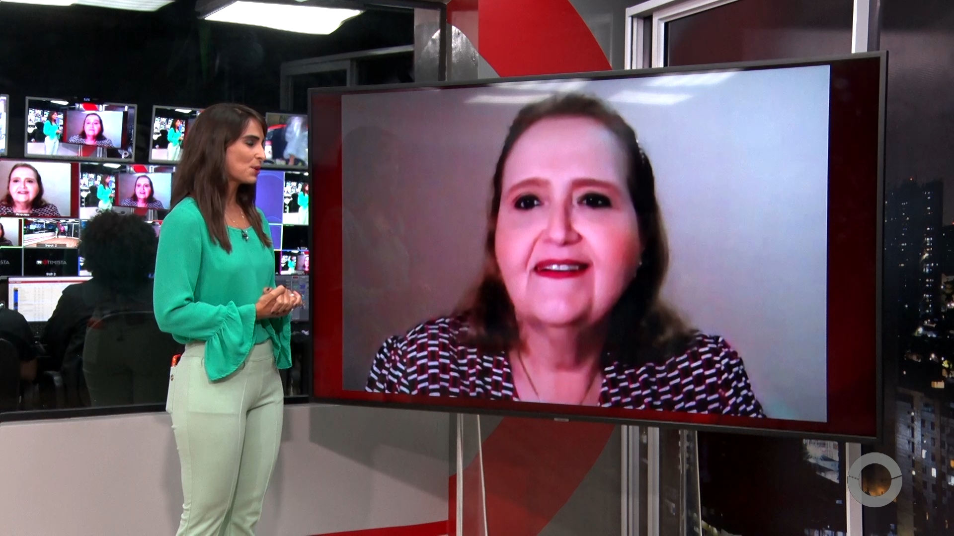 Cerca de 400 mulheres vítimas de violência foram atendidas este ano no (CRM)