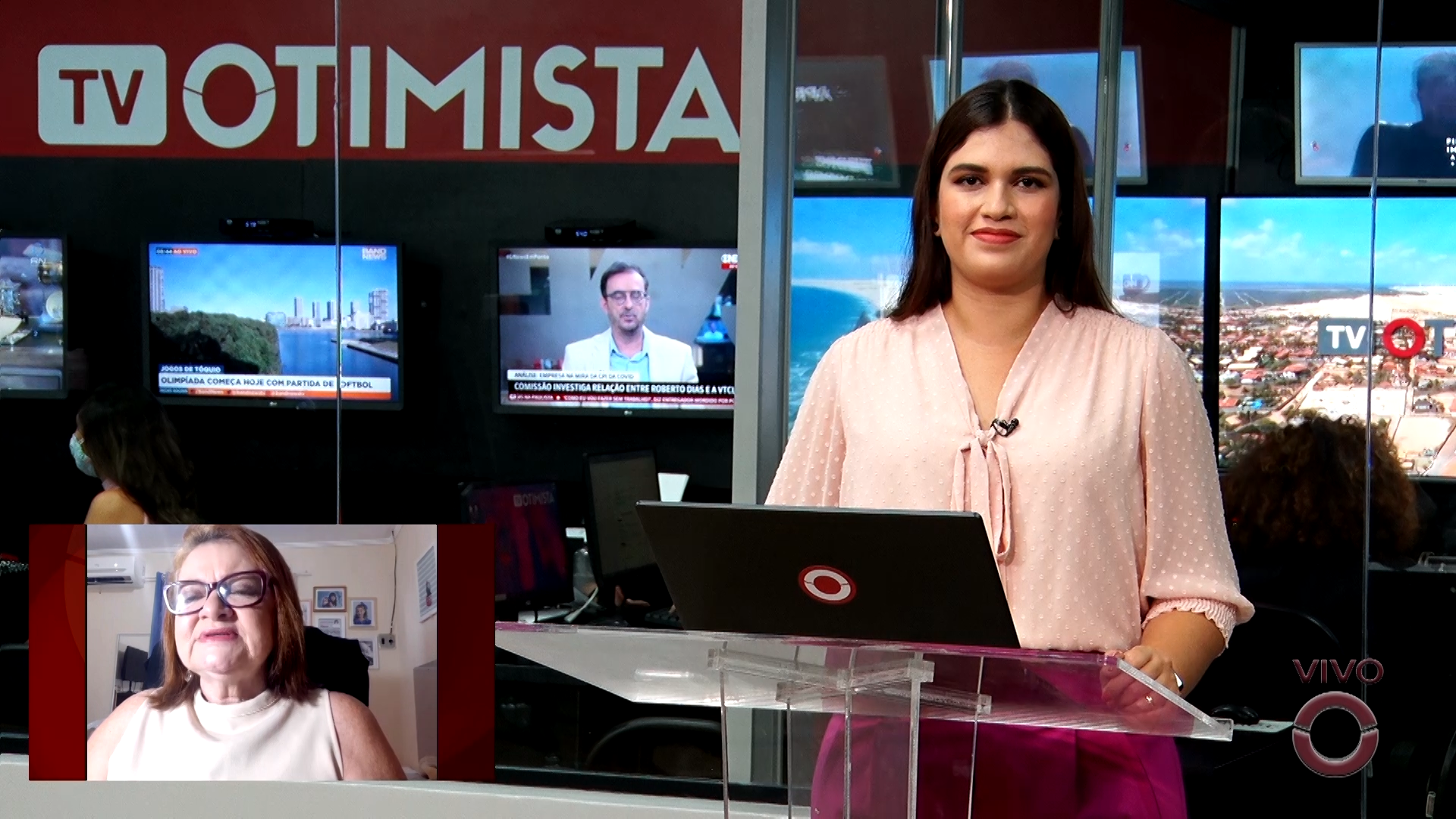 Femicro realiza a 13ªedição do Encontro Estadual das Microempresas Empresas de Pequeno Porte do CE