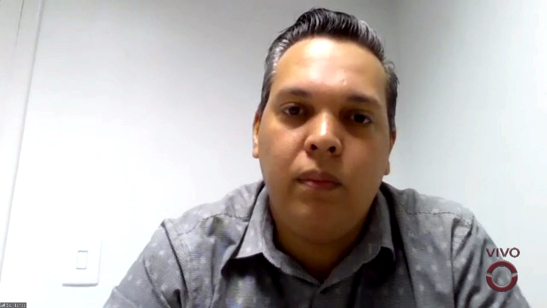 Especialista alerta sobre os principais problemas odontológicos da melhor idade