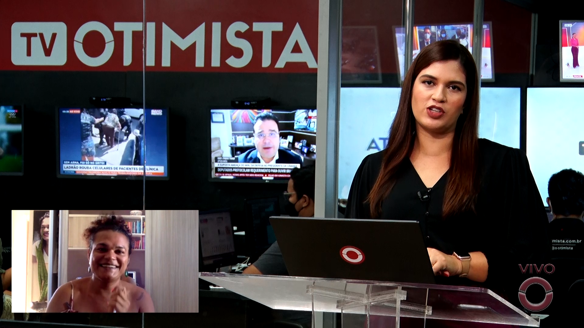 Violência doméstica foi responsável por maior parte dos casos pela população LGBT na pandemia