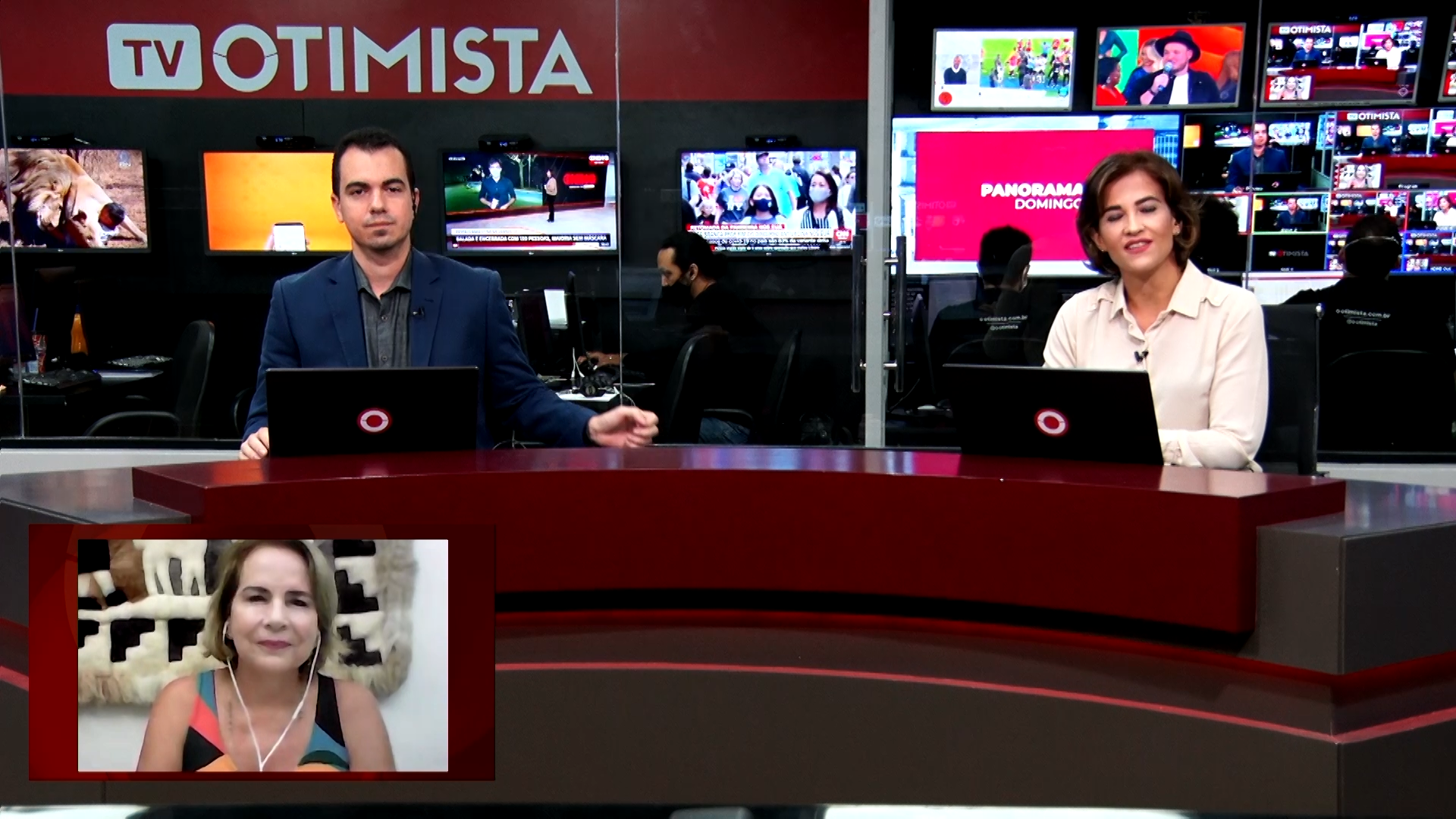 SESC promove segunda edição do desafio 20 dias, ação estimula hábitos saudáveis