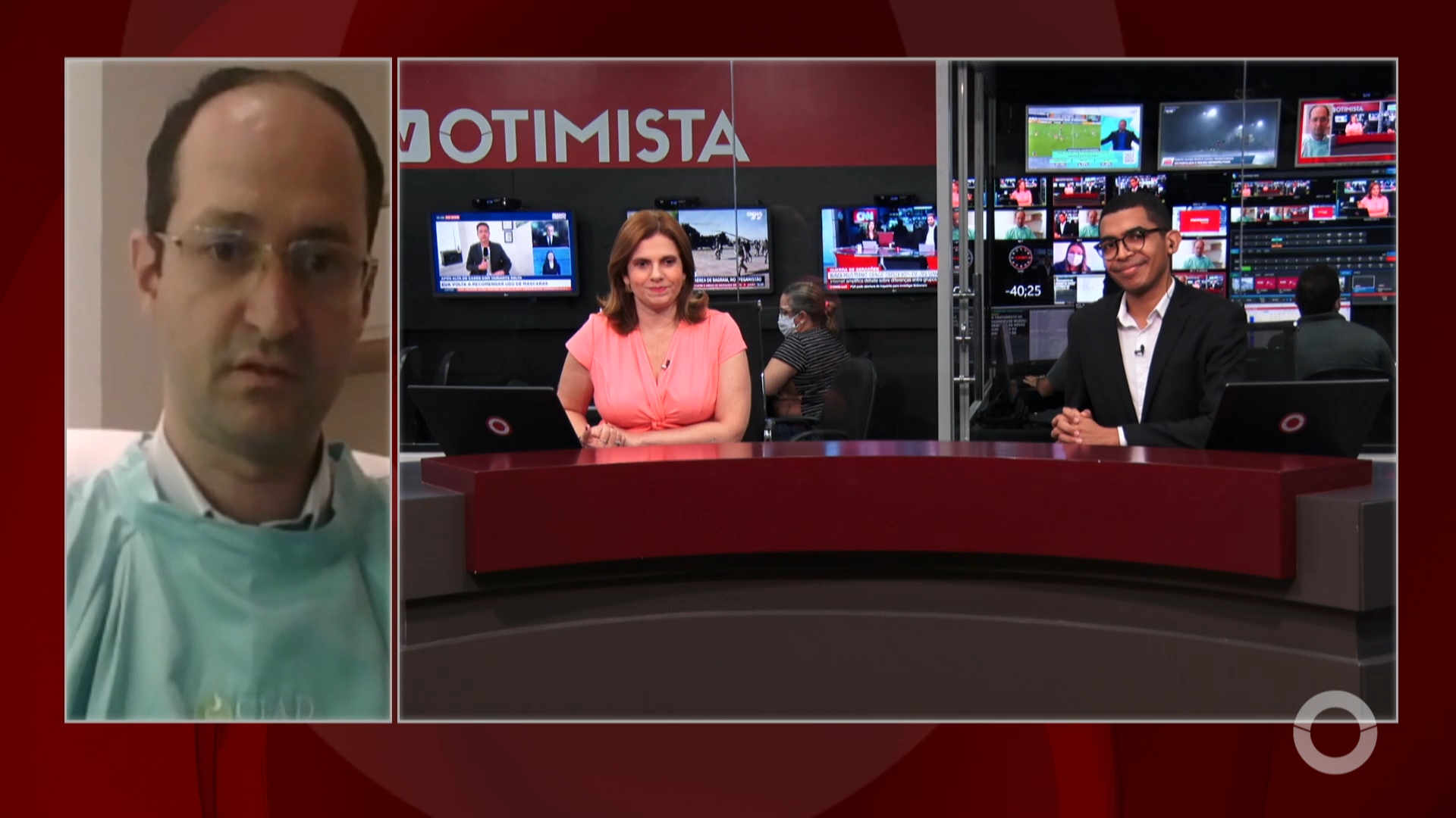 “Julho Amarelo”: Mês de luta contra as hepatites virais