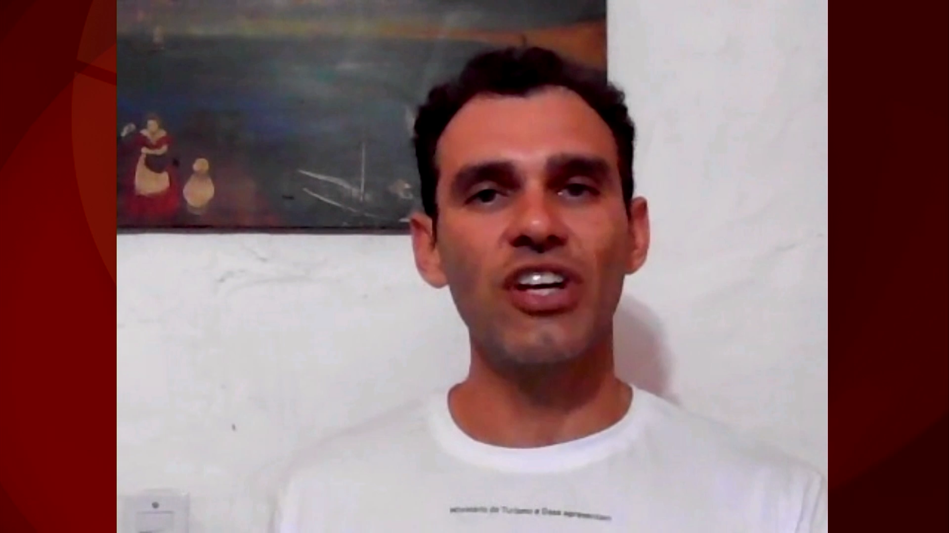 Projeto de incentivo à leitura cria e revitaliza bibliotecas de escolas públicas do Ceará