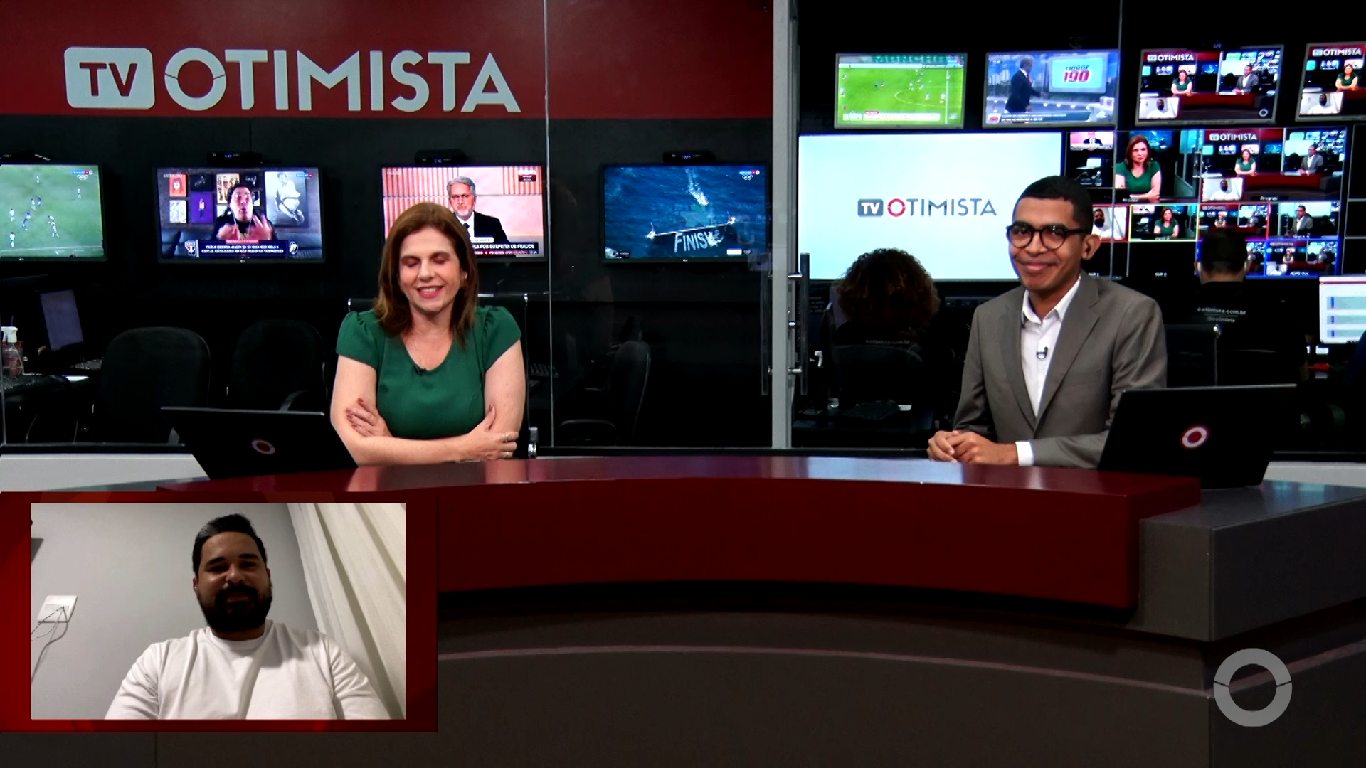 Projeto da Unichristus garante atendimento para população em situação de rua