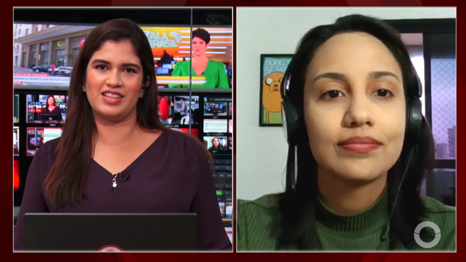 Indústria da FIEC e Banco Mundial traçam perfil de adoção tecnológica das empresas cearenses