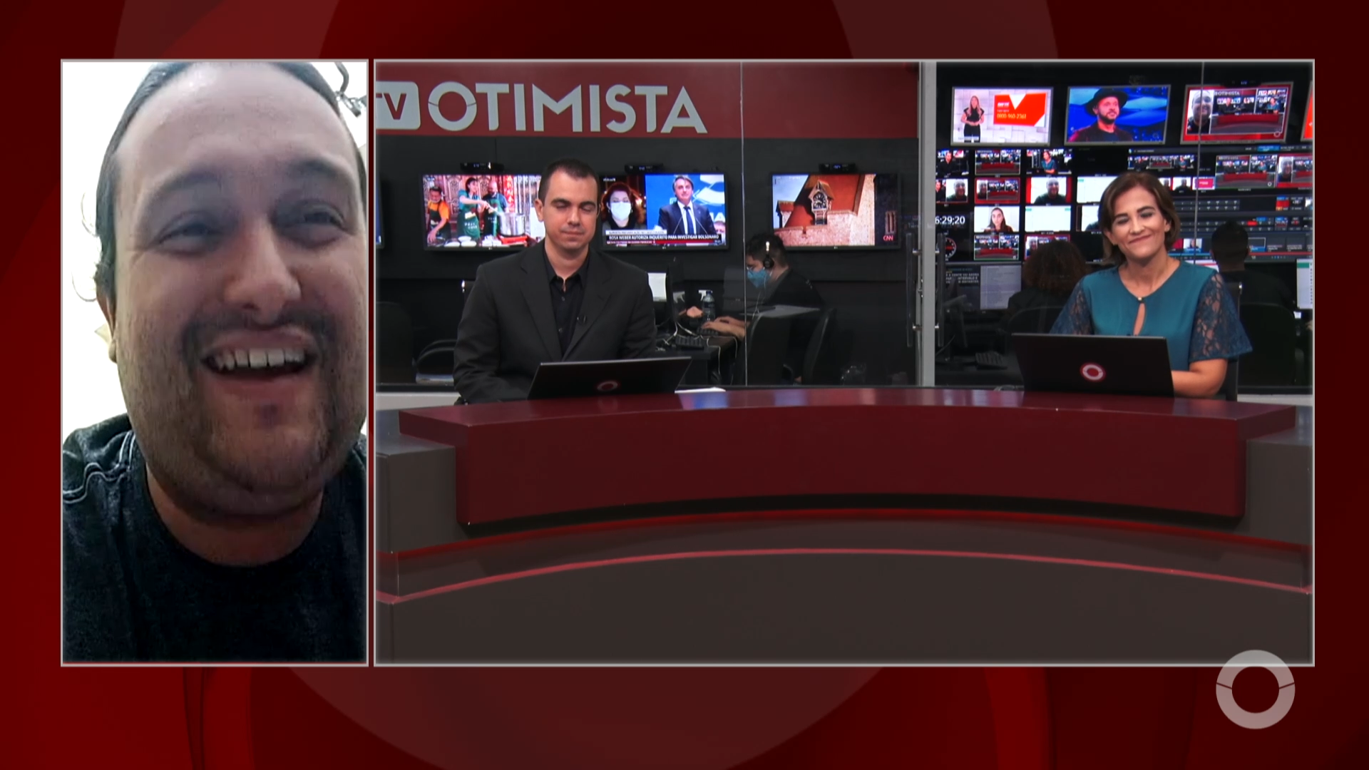 Orquestras formadas por crianças e jovens da fundação Raimundo Fagner apresentam recitais em Julho