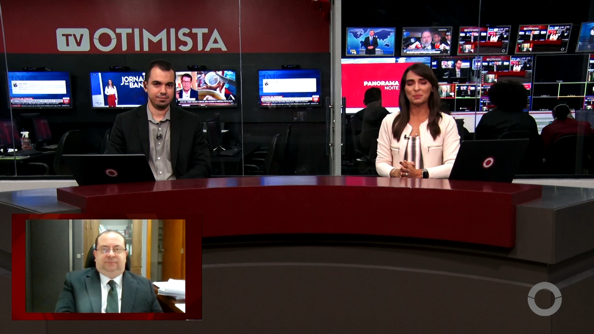 Especialista explica se “fake news” podem caracterizar crime