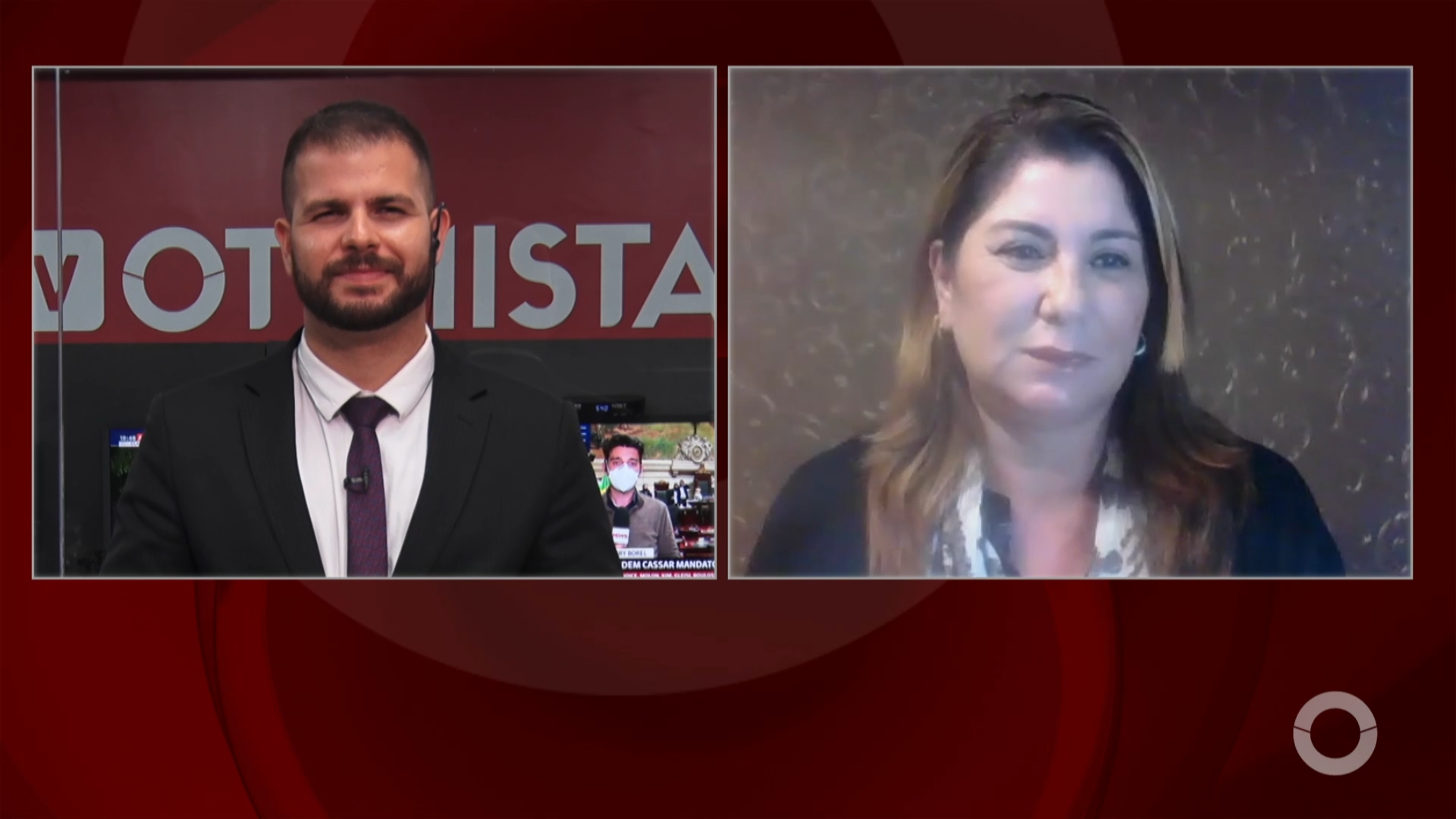 Ceará pode ter eventos testes em cidades com vacinação avançada, projeto setor