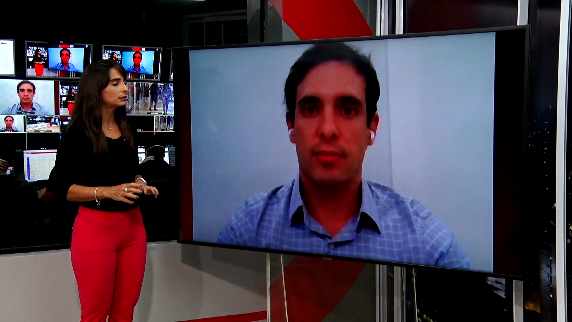 Especialistas orientam sobre recolocação profissional após demissão