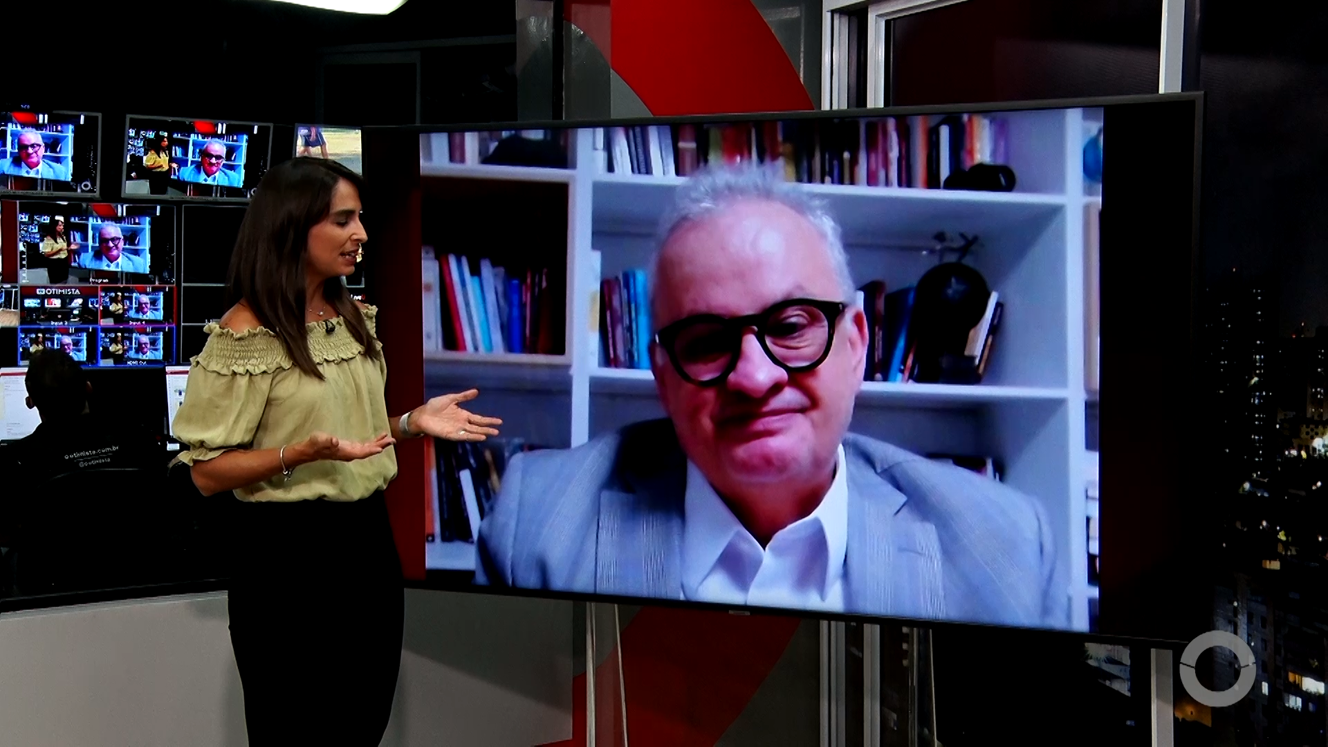 Brasil é o país com o maior gasto público com campanhas e partidos