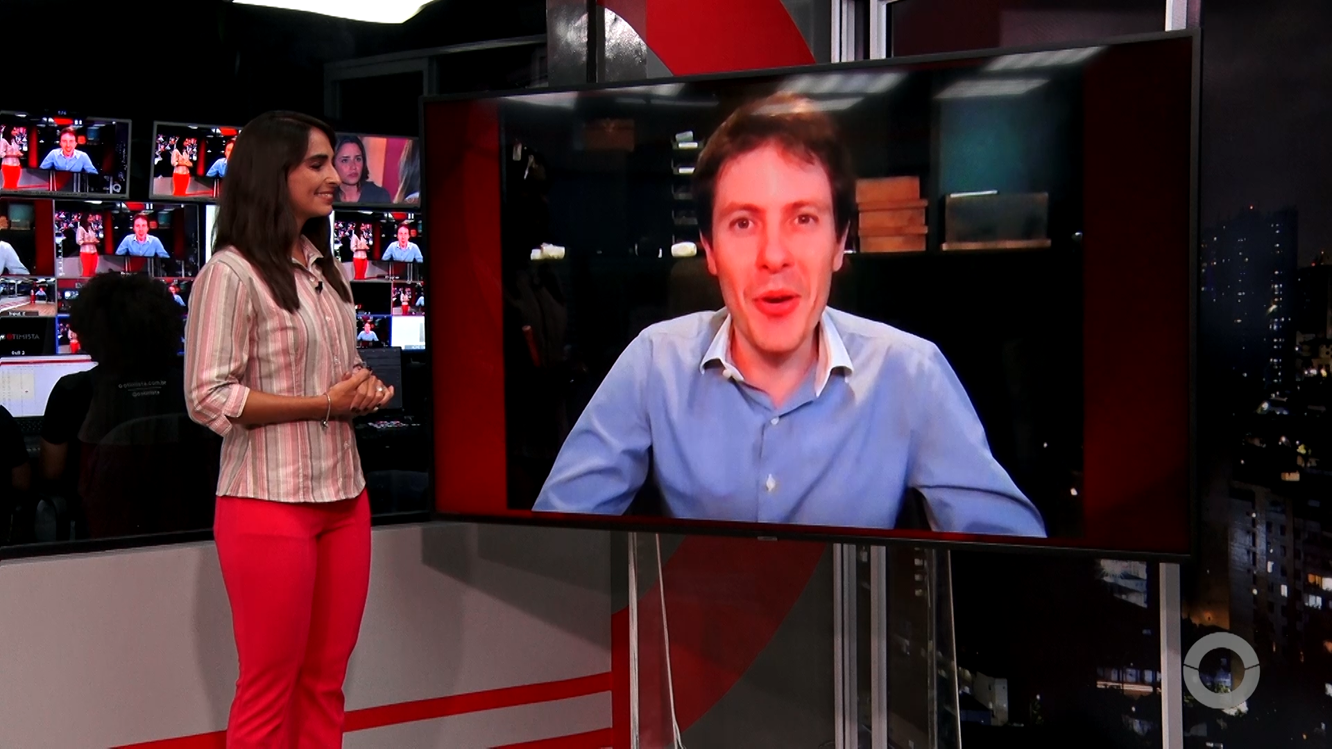 Cirurgia íntima: ácido Hialurônico e lipoaspiração estão entre os tratamentos