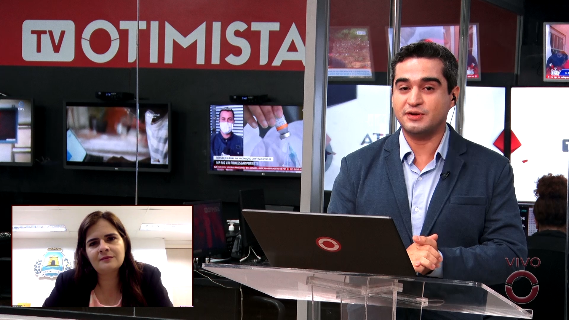 Com desconto até 90% em multas e juros, Refis Covid termina neste mês de julho