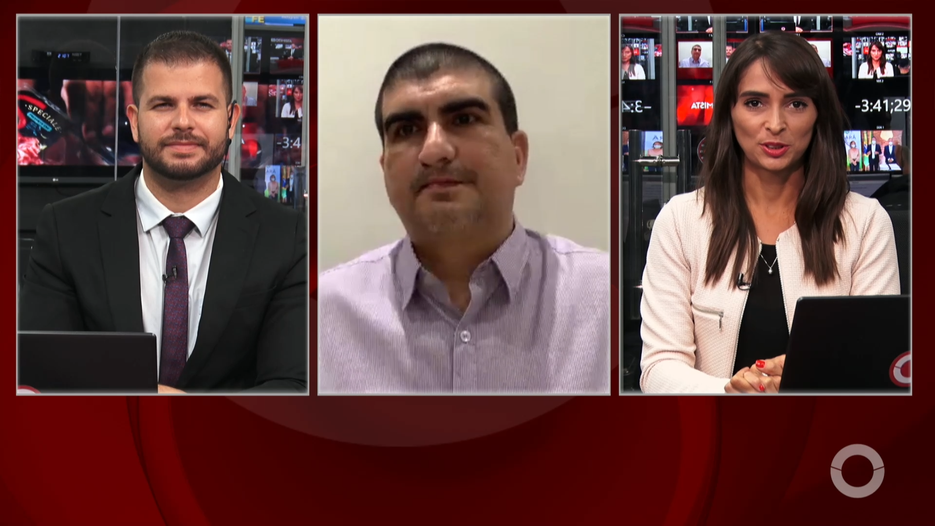 INSS libera prova de vida domiciliar para idosos acima de 80 anos