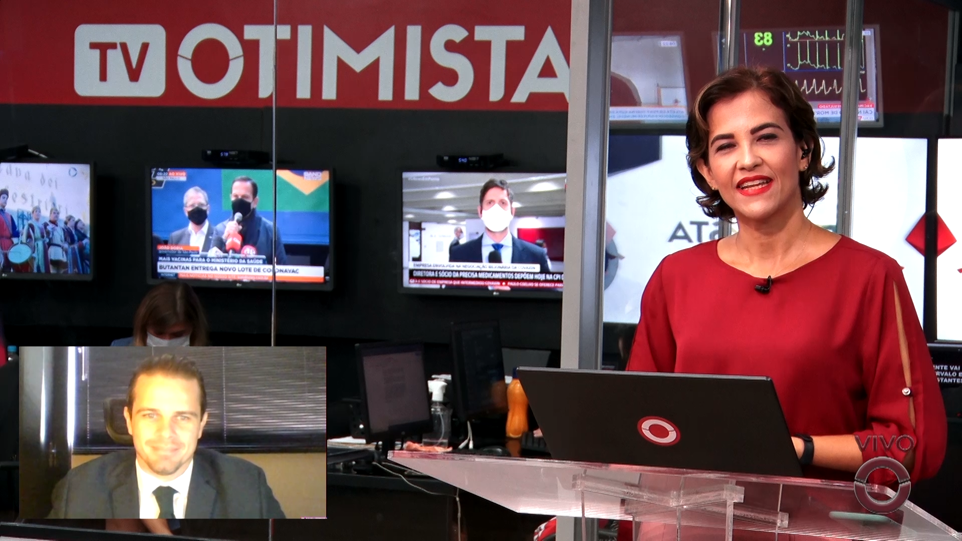 Pres. da Comissão de Direito Imobiliário da OAB-CE, explica Como funciona a taxa de laudêmio