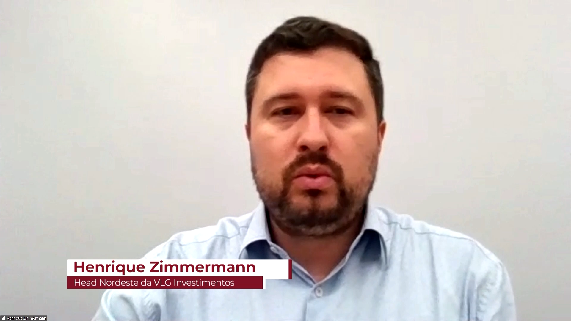 Como fazer o seu dinheiro render mais com investimentos. Qual o melhor para se investir?