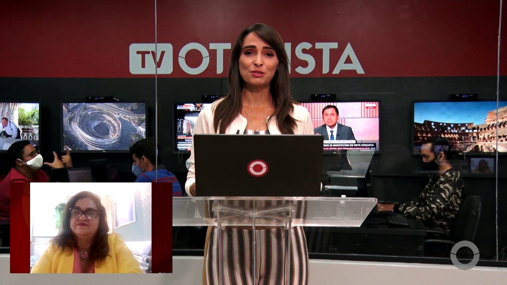 Arena Universitária reúne melhores universidades do Ceará pela primeira vez em Fortaleza