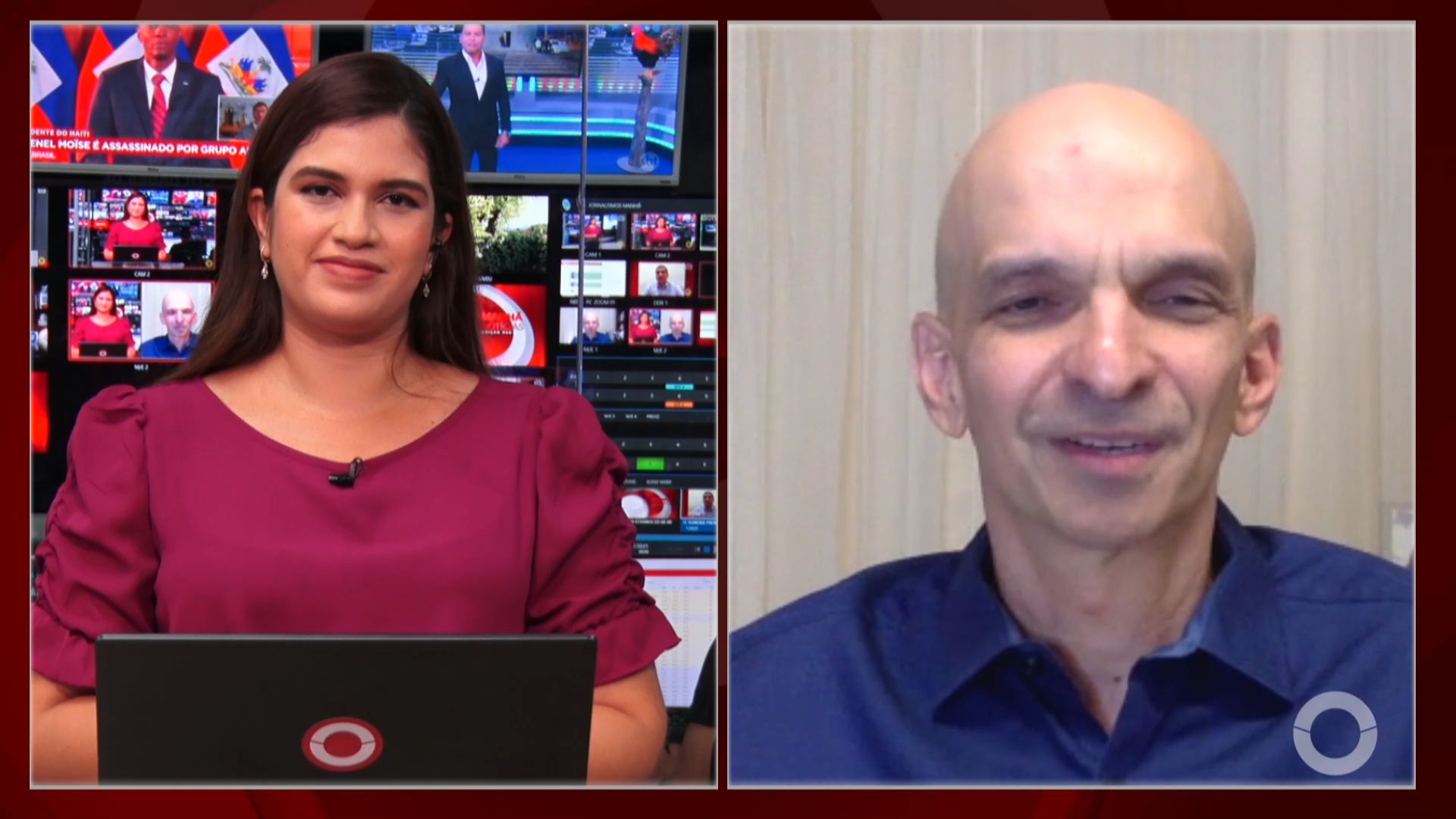 O mercado do aço apresenta perspectivas positivas para 2021