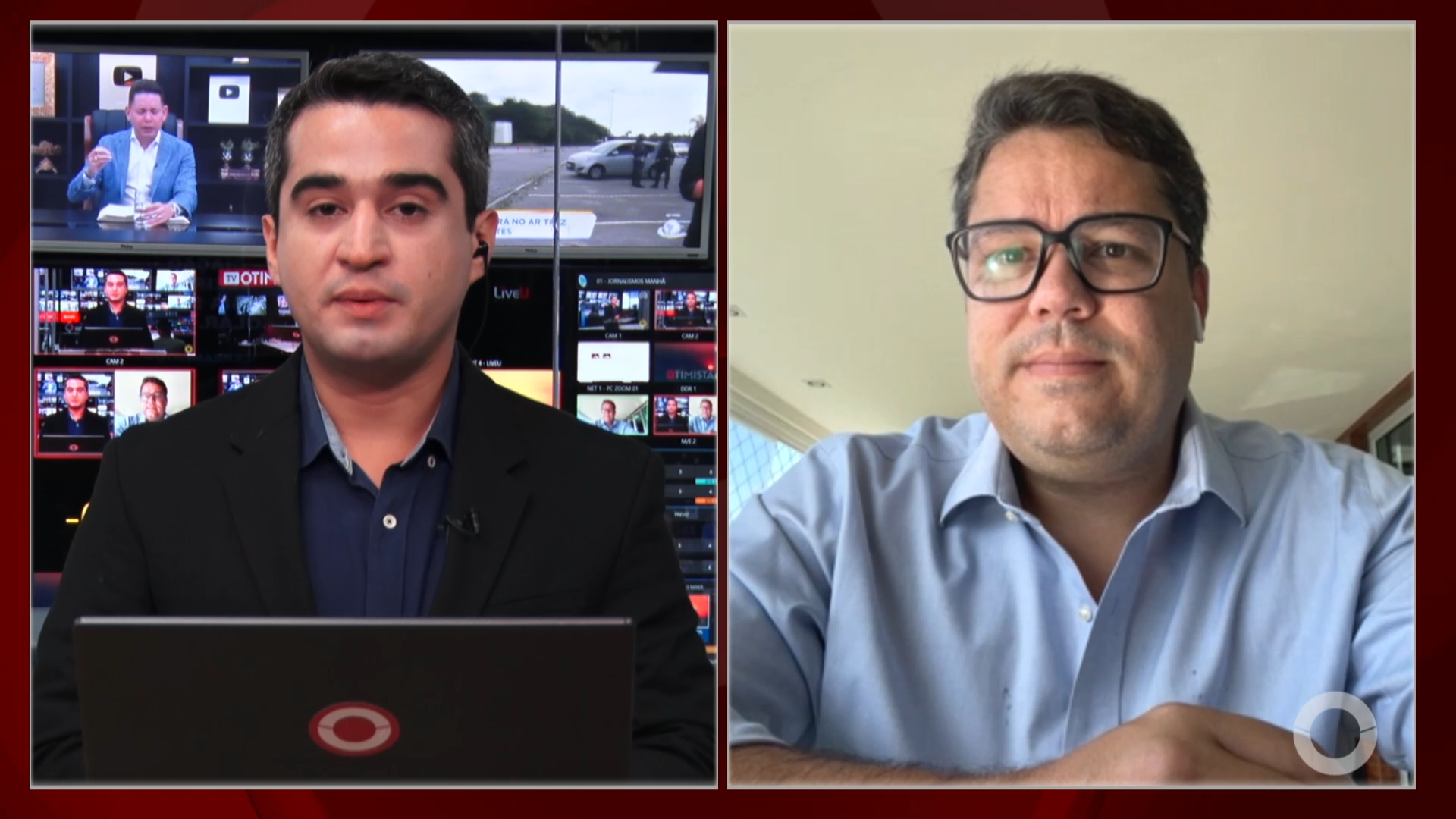 Após constantes aumentos de preços na conta de luz, procura por energia solar cresce