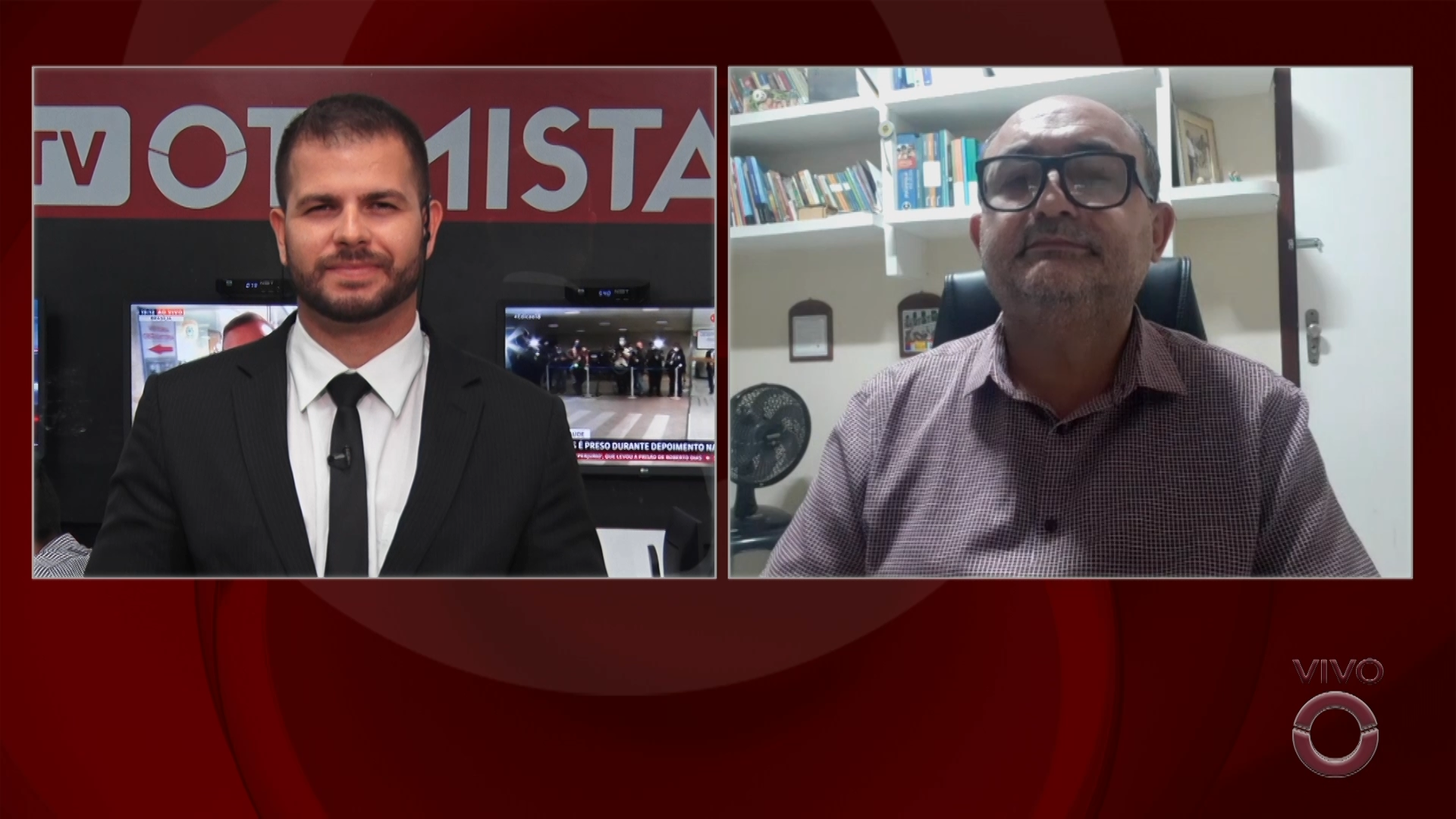 Eusébio inicia a vacinação da população em geral contra a gripe