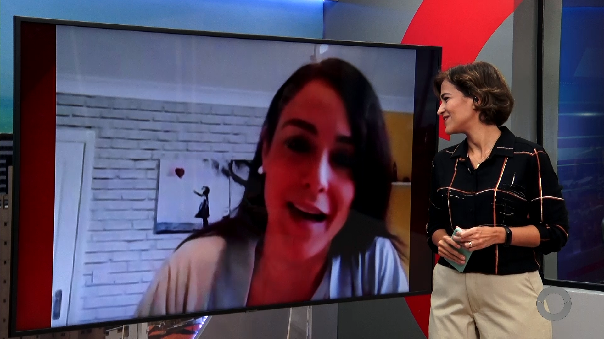 Boris Johnson planeja fim do lockdown, mas reforça que a ‘pandemia não acabou’