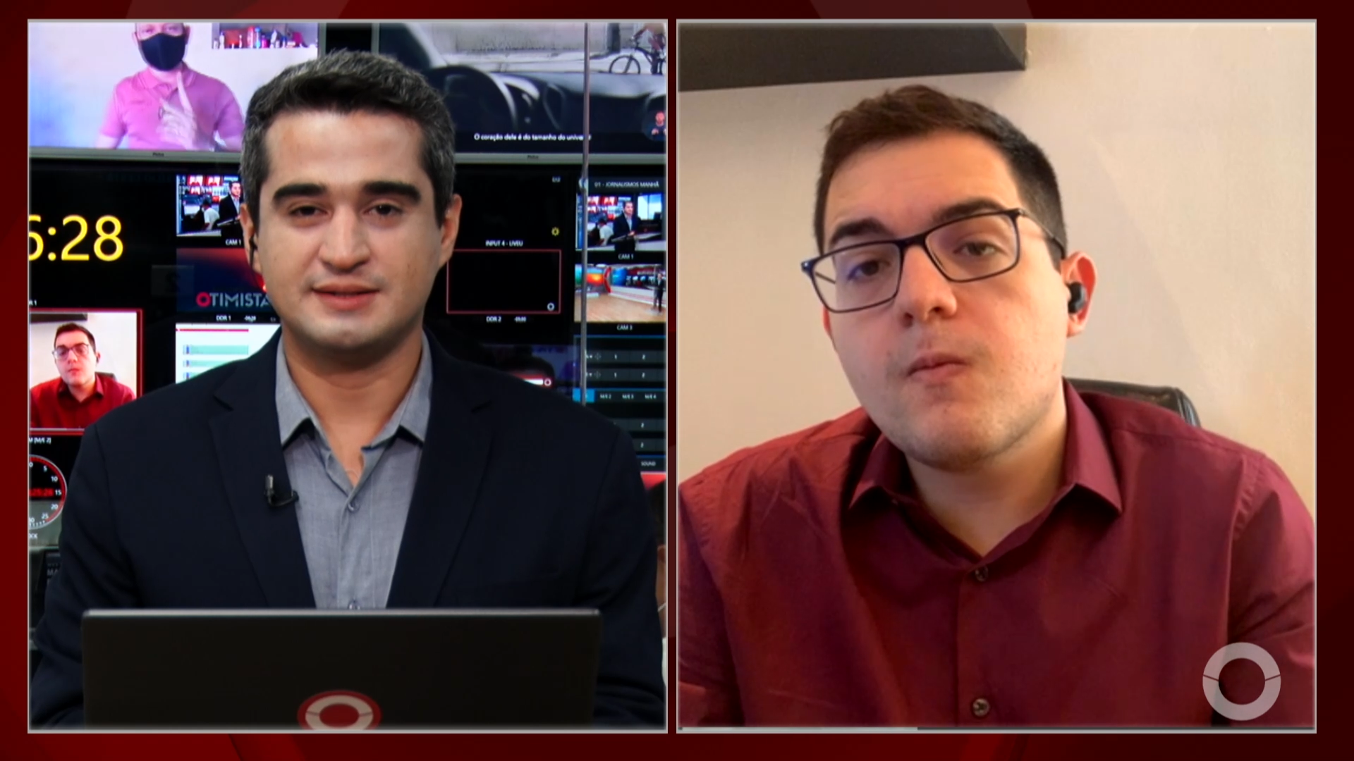 Seguro Residencial: setor cresce durante a pandemia