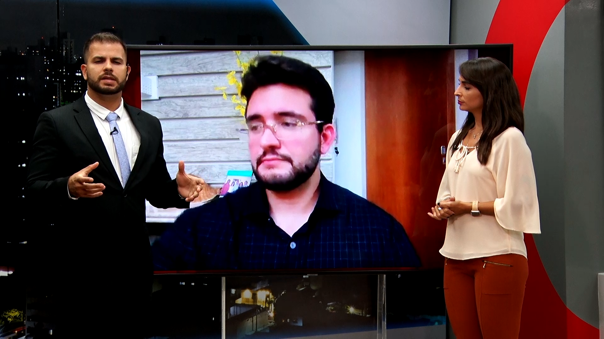 Obstetra ressalta importância de vacinas durante gestação e puerpério; veja contraindicações