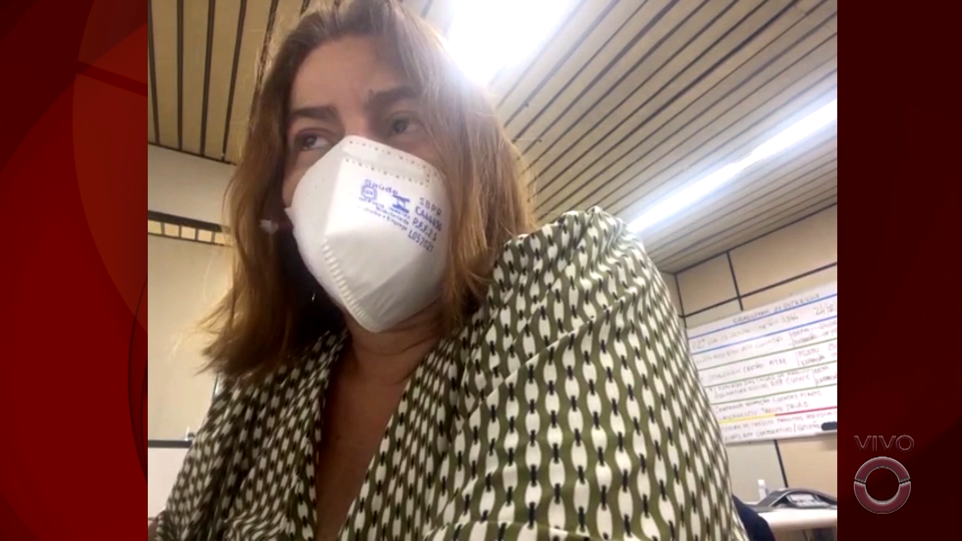 O BNB aumentou o limite de financiamento do Agroamigo