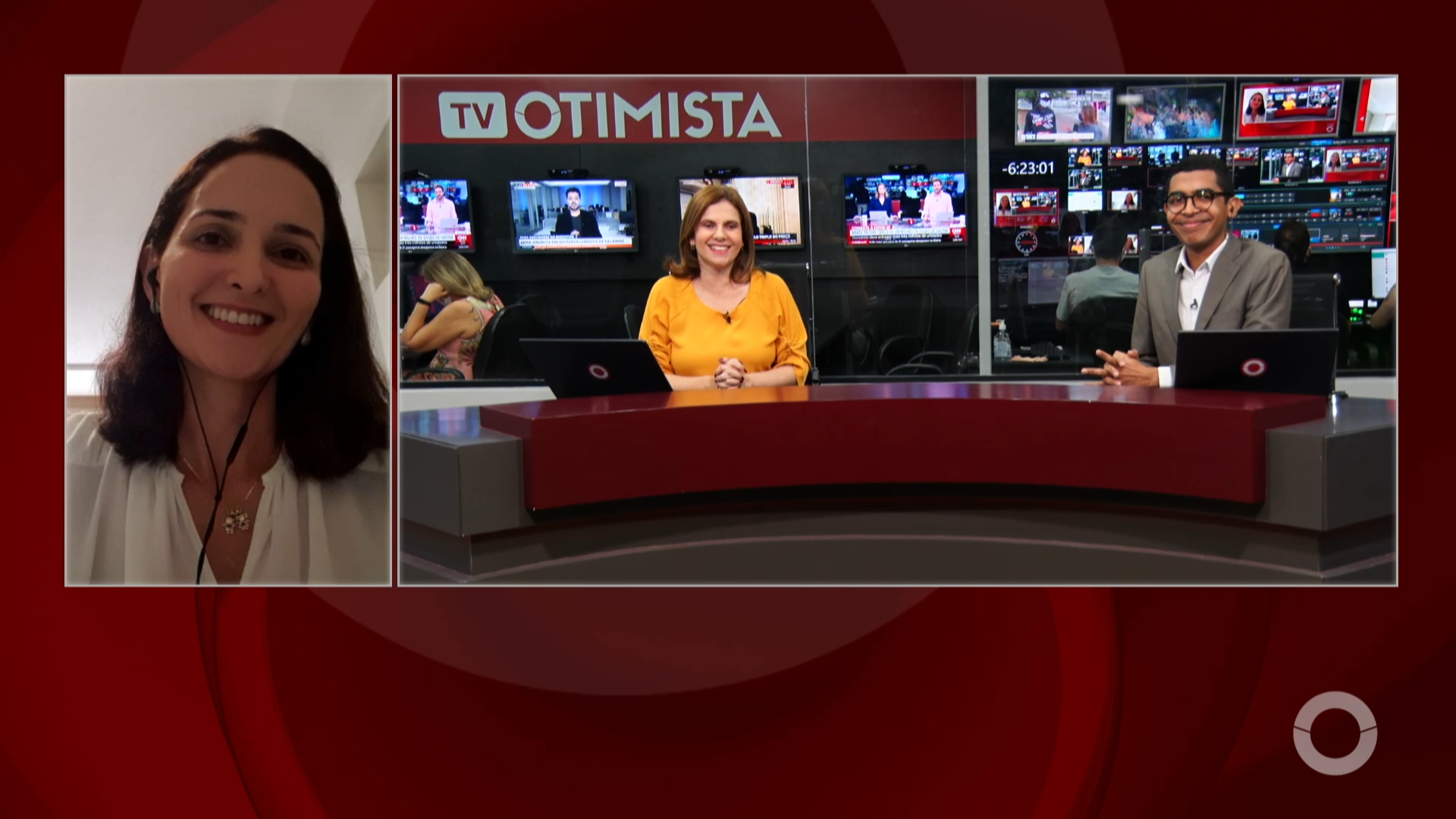 Mudanças nos serviços de planos de saúde divulgadas pela ANS podem diminuir judicialização