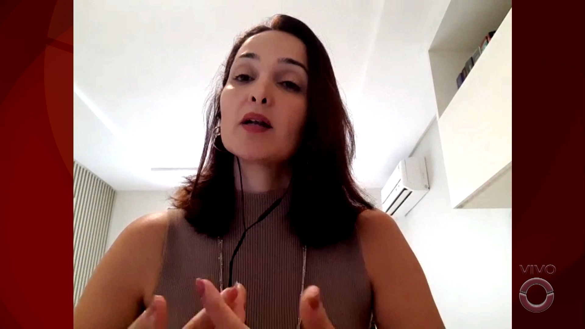 Planos de saúde mais baratos: entenda quem terá redução no valor, a partir de quando