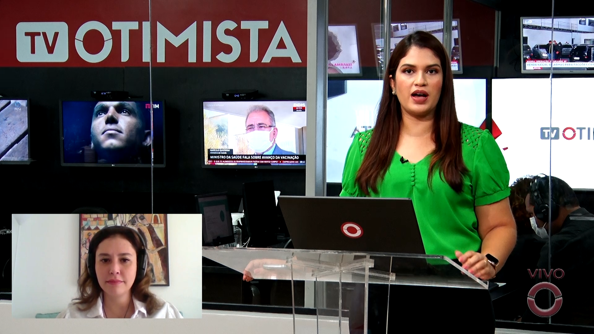 Cagece adere ao Coleta Seletiva Solidária