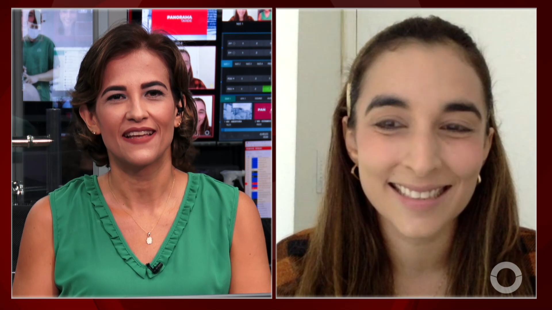 Alimentação na terceira idade: saiba como manter uma dieta saudável