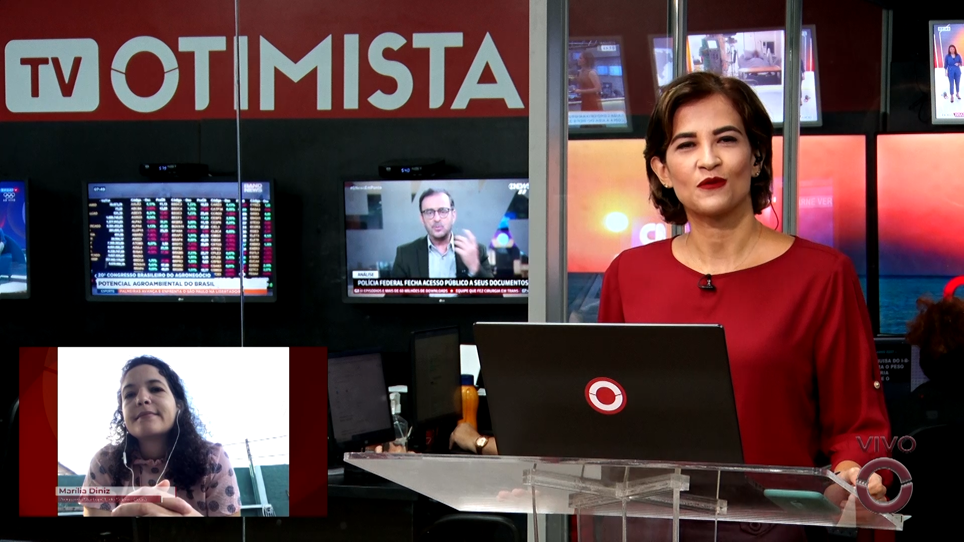 StartupCE abre inscrições para 5º ciclo de pré-aceleração