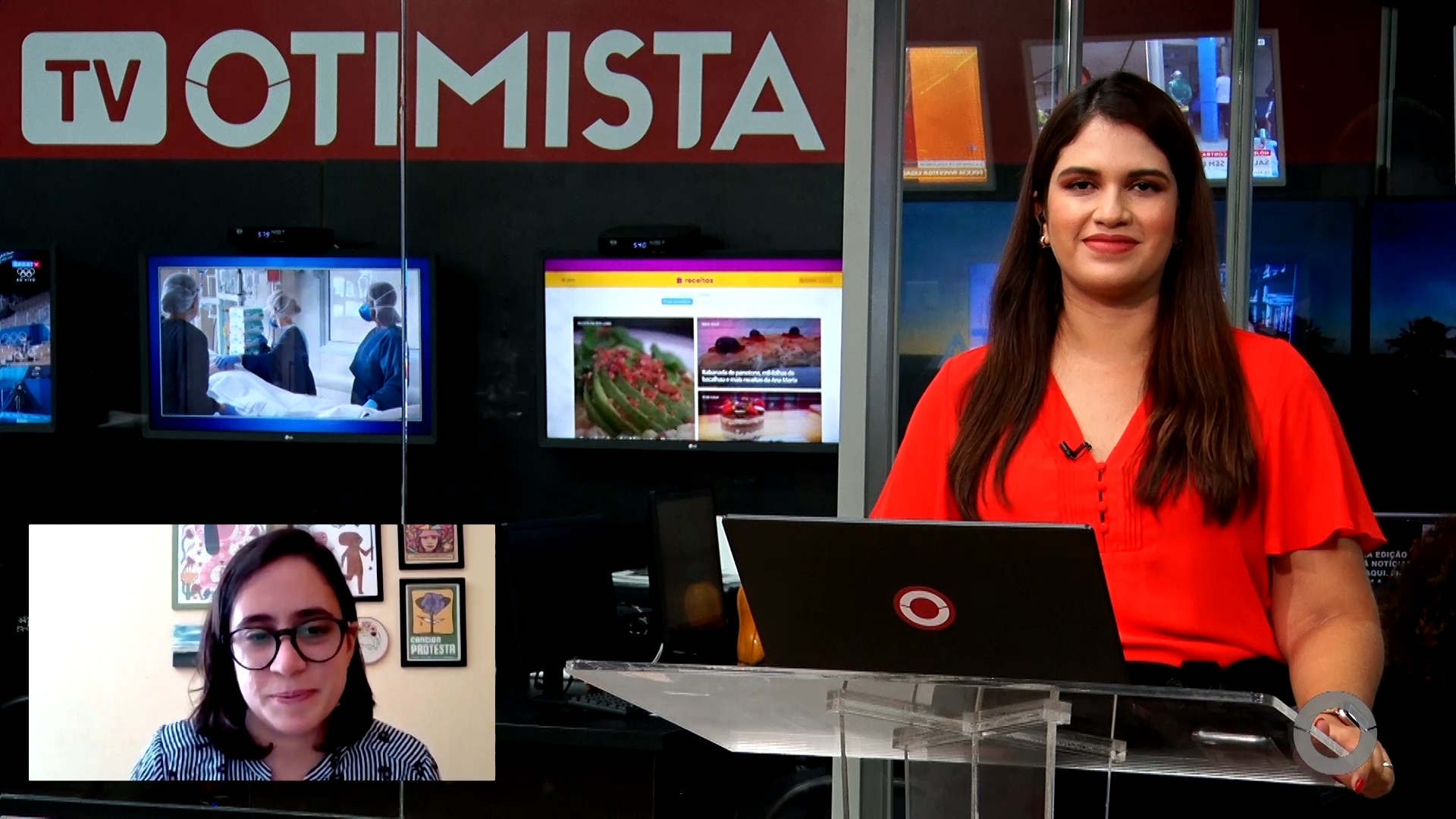 Projeto que cria Lei Henry Borel será analisado pelo Senado