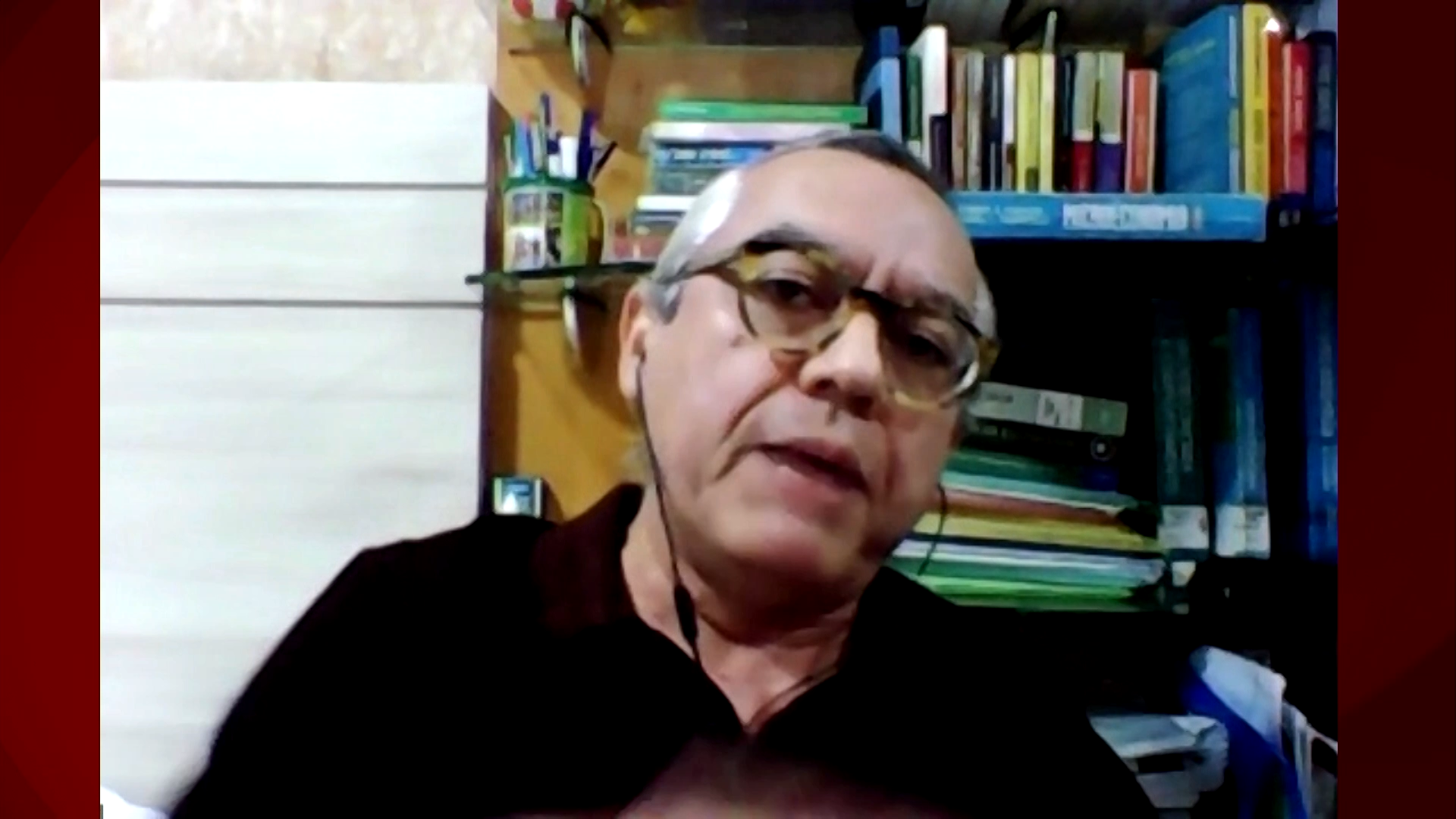 PIB do Ceará deve crescer 5,8% em 2021 e 3,1% em 2022