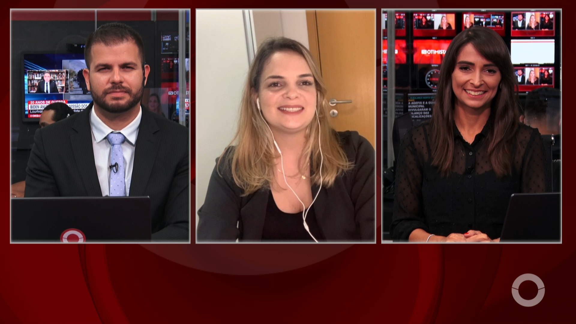 Dia Mundial da alergia: entenda a importância do tratamento