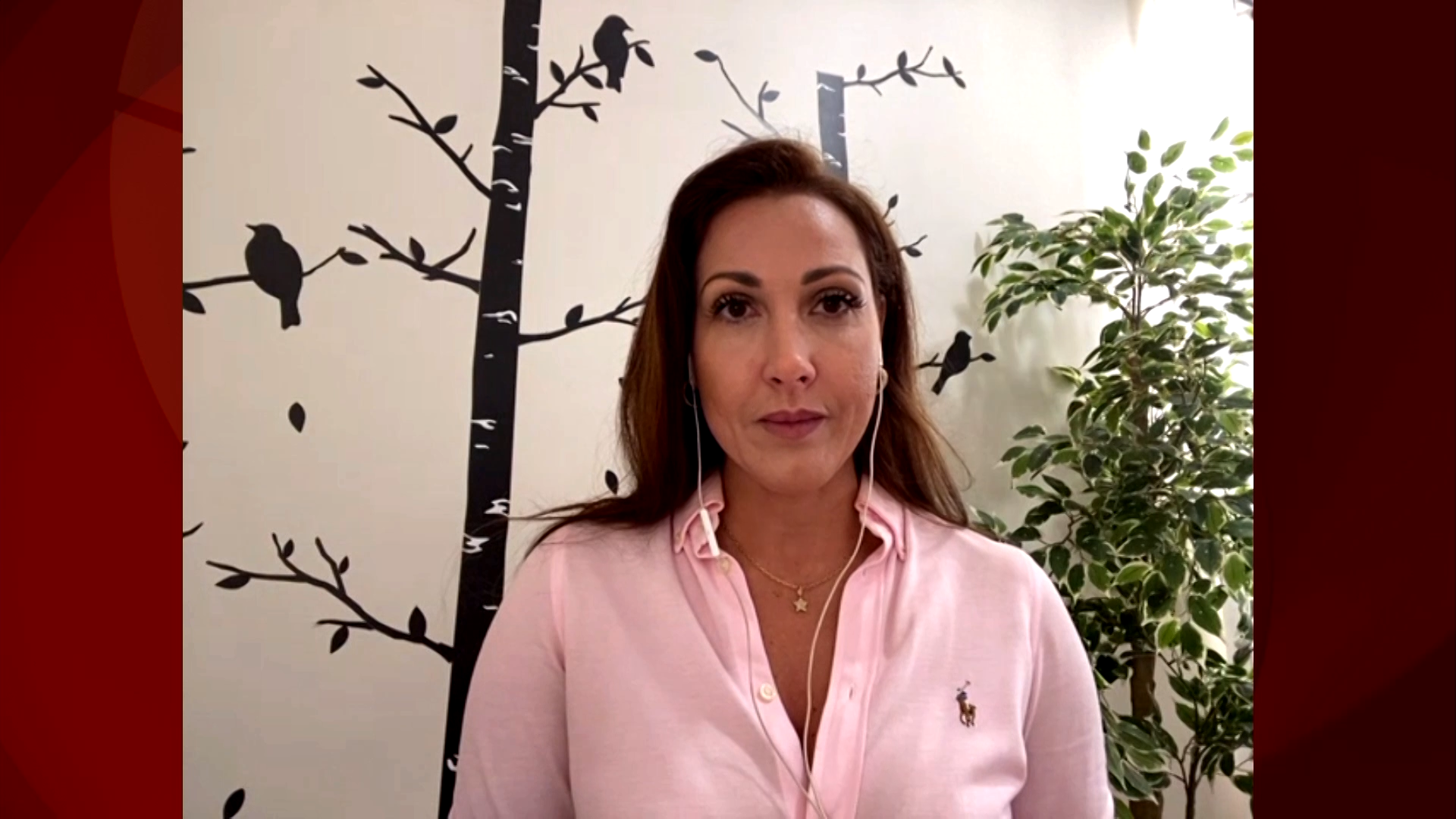 Cidade de Nova York vai pagar US$ 100 para quem se vacinar contra a Covid-19