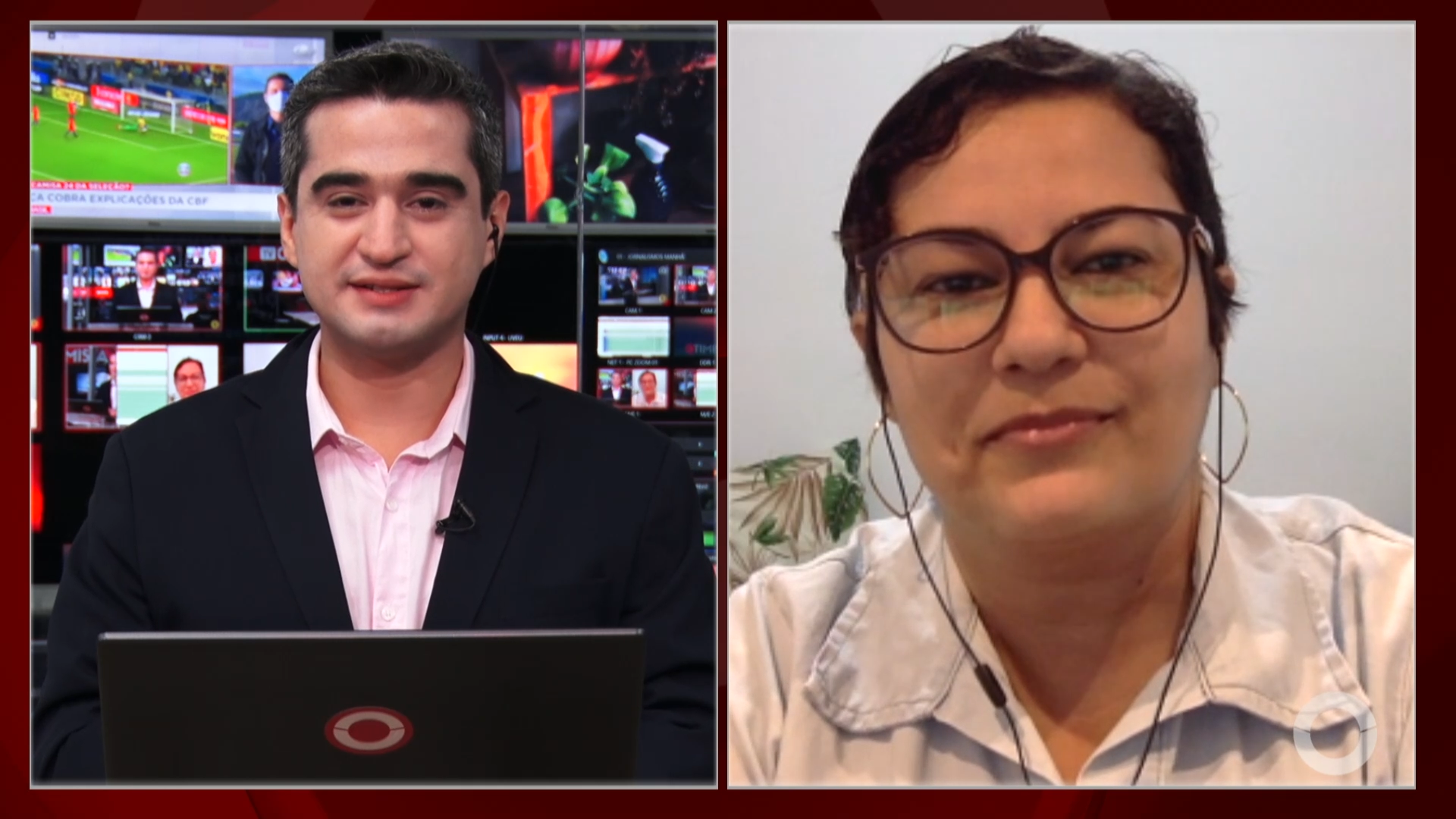 Startup cearense lança plataforma para empreendedores criarem apps profissionais sem códigos