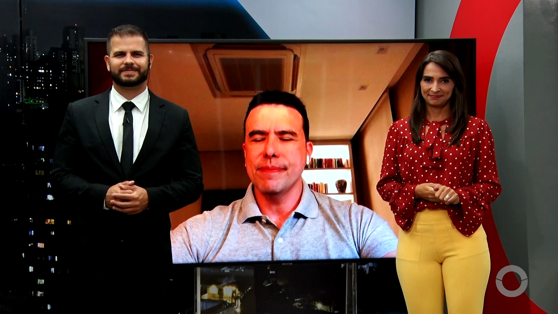 Subsídios concedidos pela União caem para R$ 346,6 bilhões em 2020