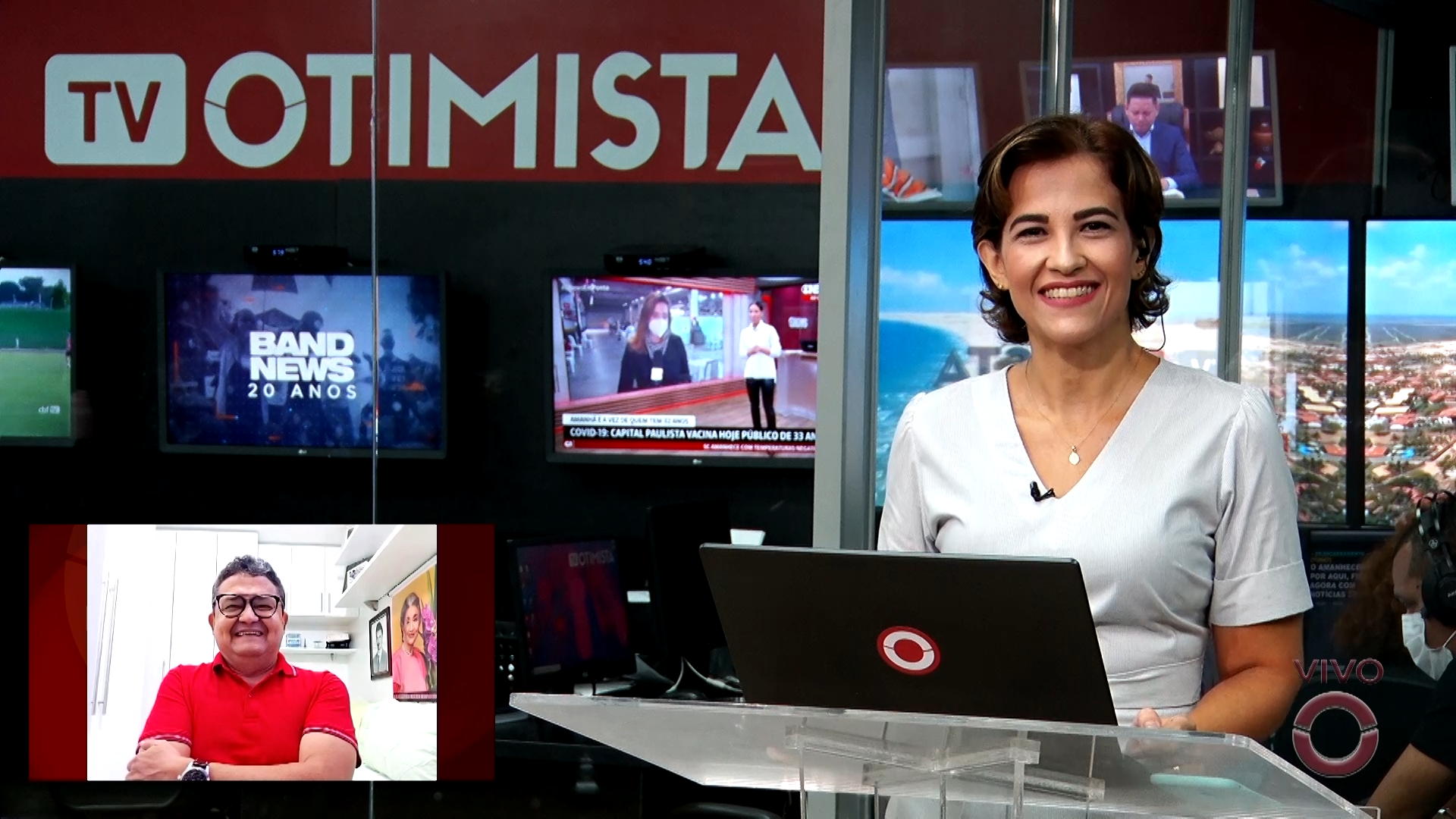 APP de delivery de multisserviços será lançado no BS Inovattion Hub