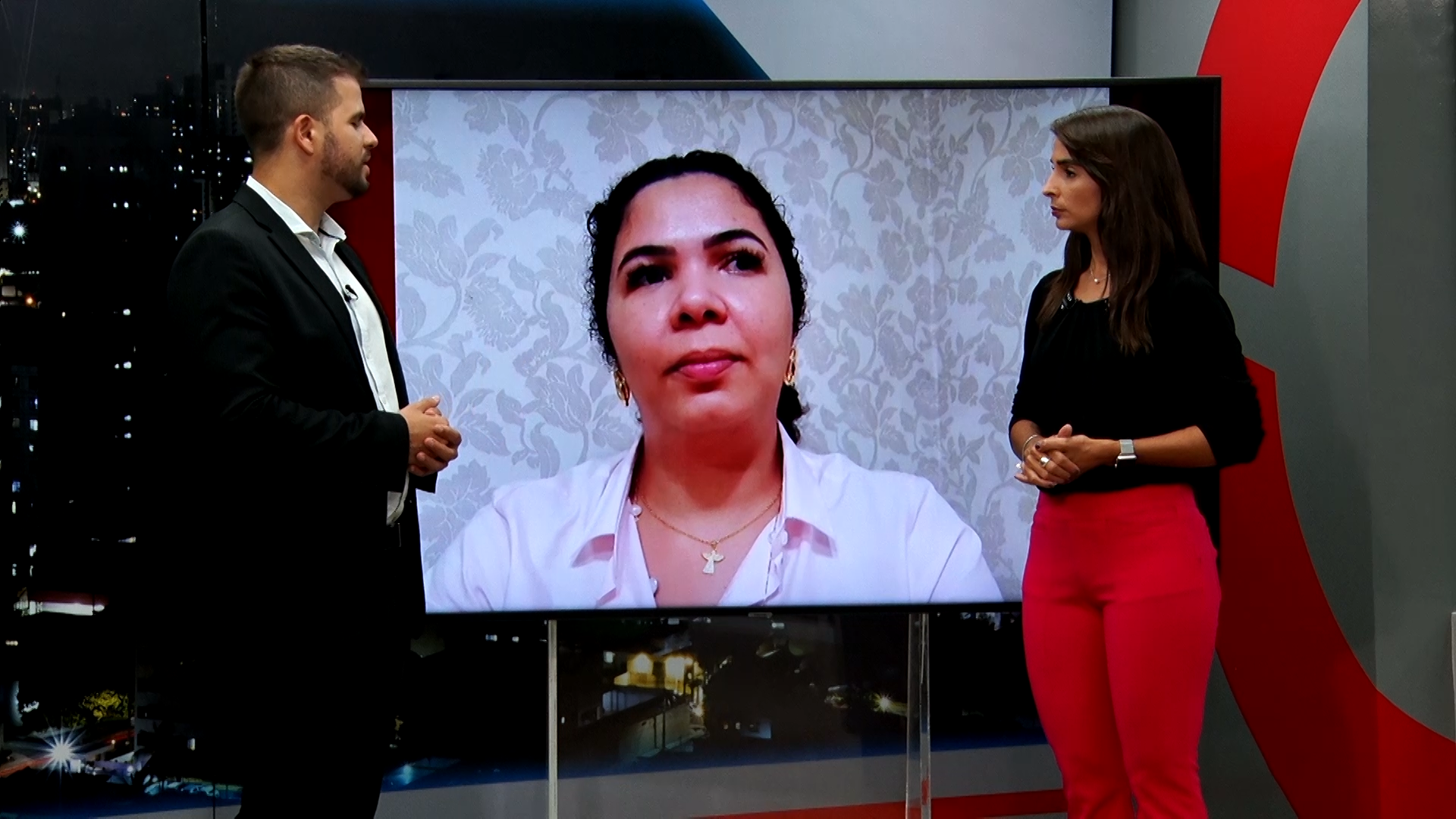 Com queda de 38%, UPAs de Fortaleza têm média de 353 atendimentos diários pela Covid-19 em julho