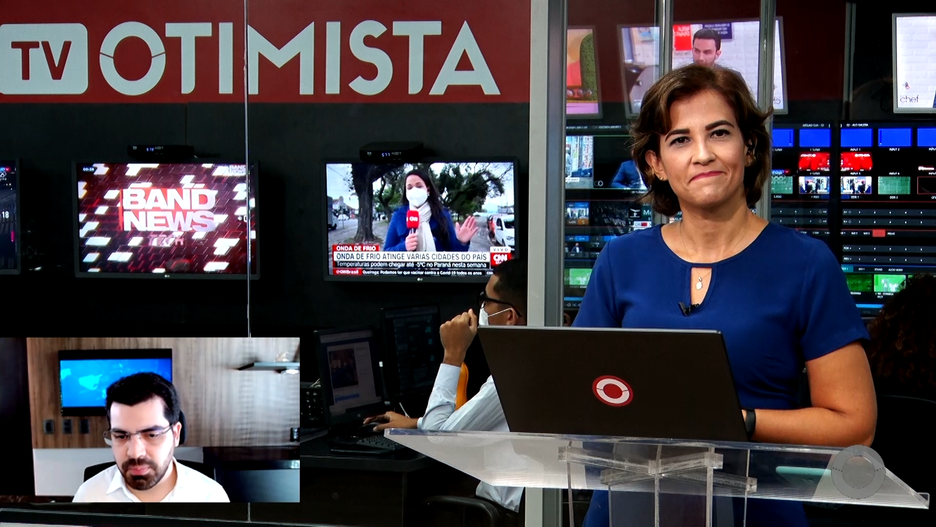 Revisão de 170 mil benefícios do INSS começa em agosto